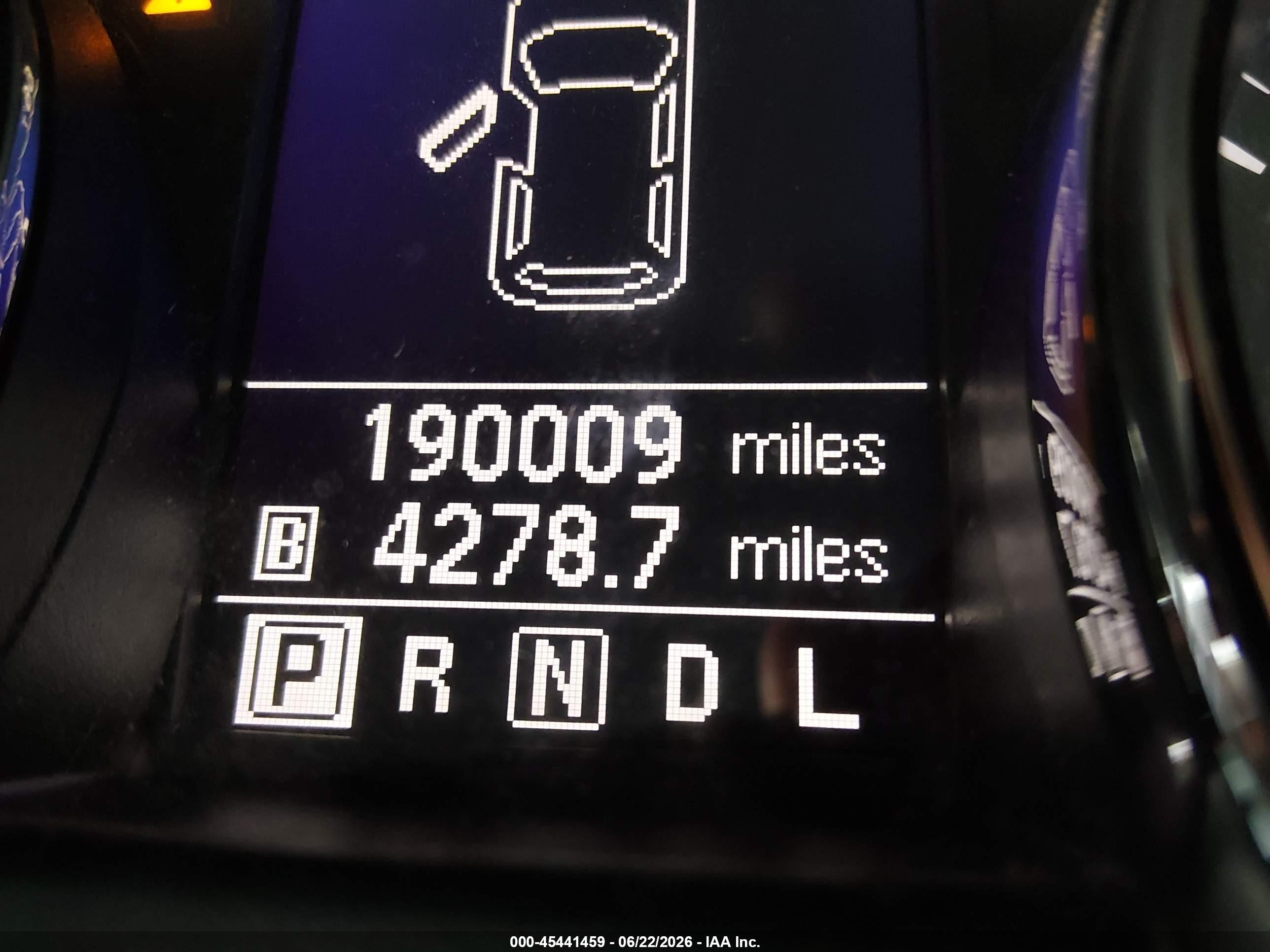 2013 Nissan Rogue Sv Black vin: JN8AS5MV7DW120970