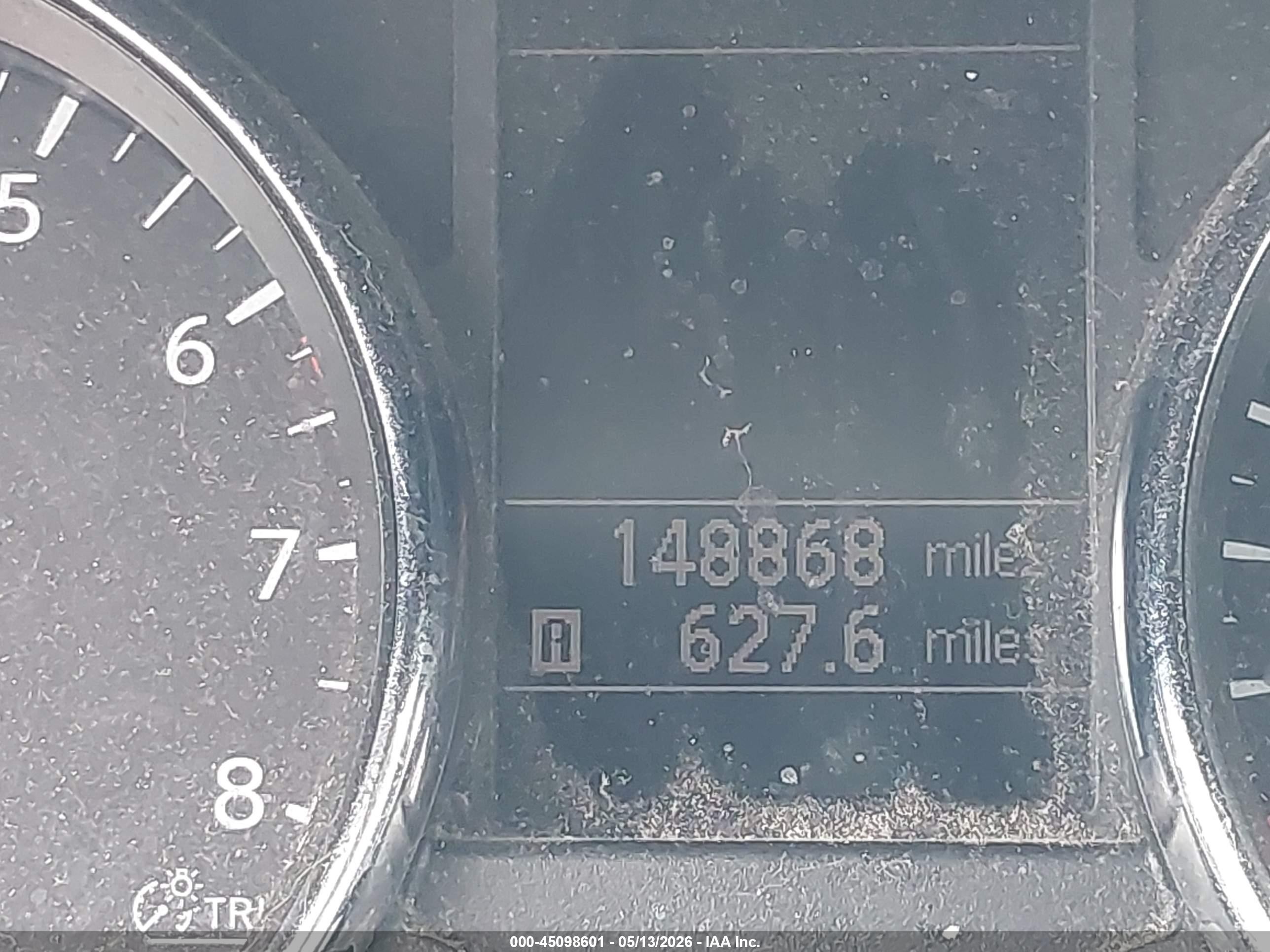 2013 Nissan Rogue S Silver vin: JN8AS5MV7DW123996