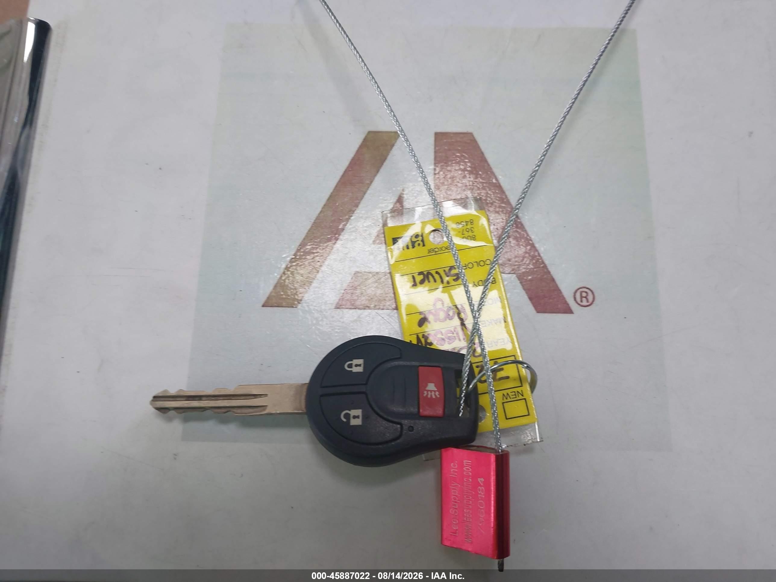 2013 Nissan Rogue S Silver vin: JN8AS5MV7DW151068