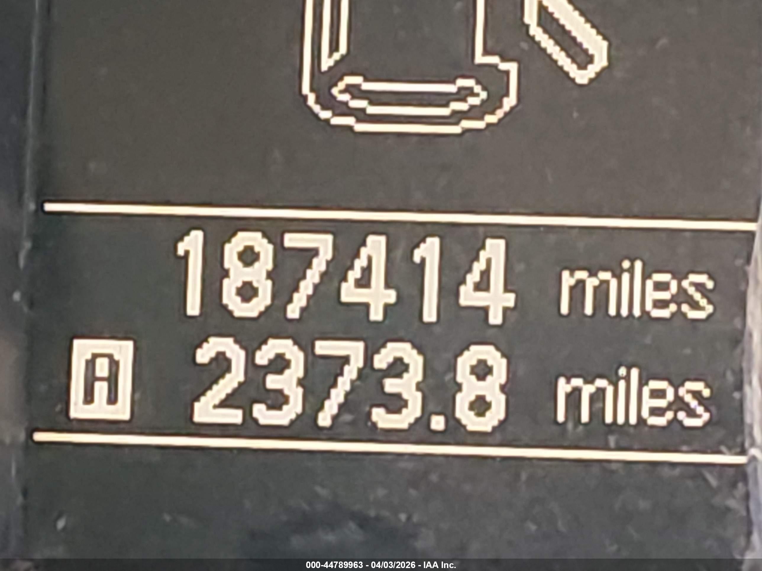 2013 Nissan Rogue Sv Серый vin: JN8AS5MV7DW634544