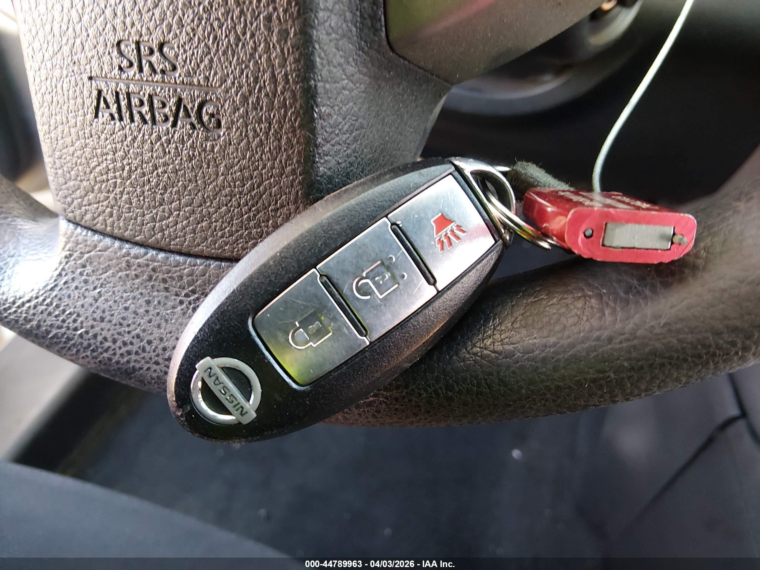 2013 Nissan Rogue Sv Серый vin: JN8AS5MV7DW634544