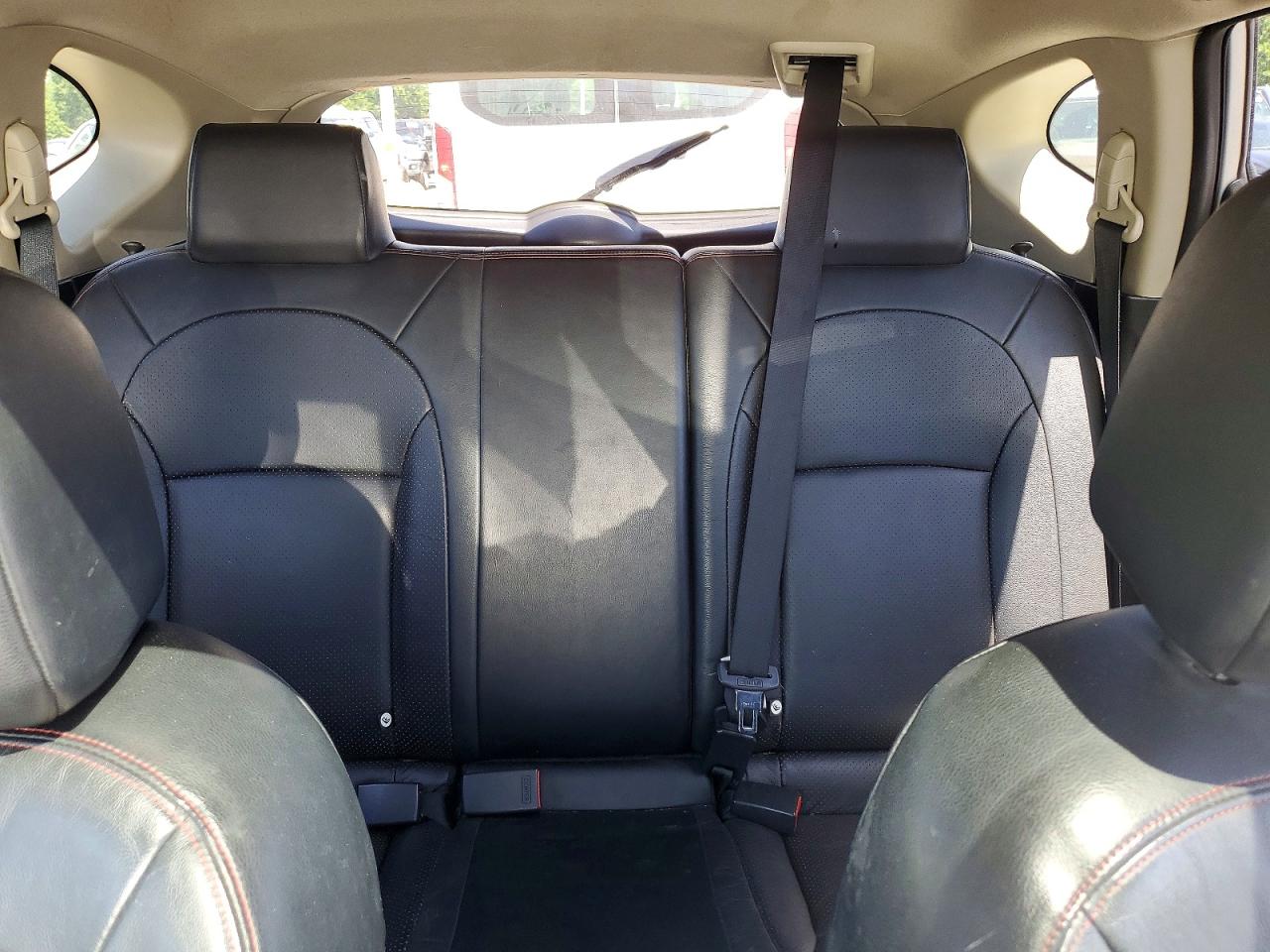 2013 Nissan Rogue S Silver vin: JN8AS5MV7DW645155