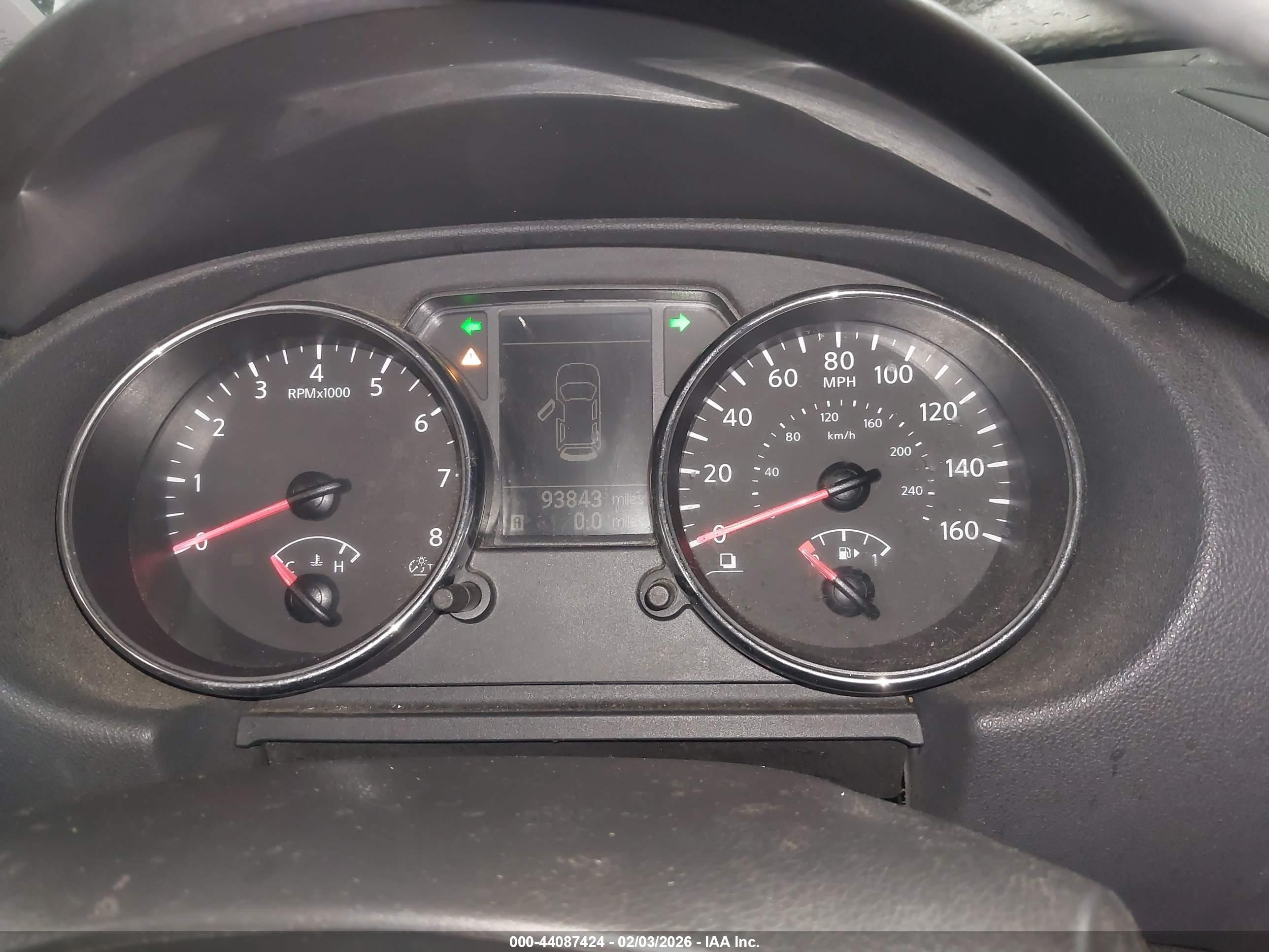 2013 Nissan Rogue Sv Серебряный vin: JN8AS5MV7DW646628