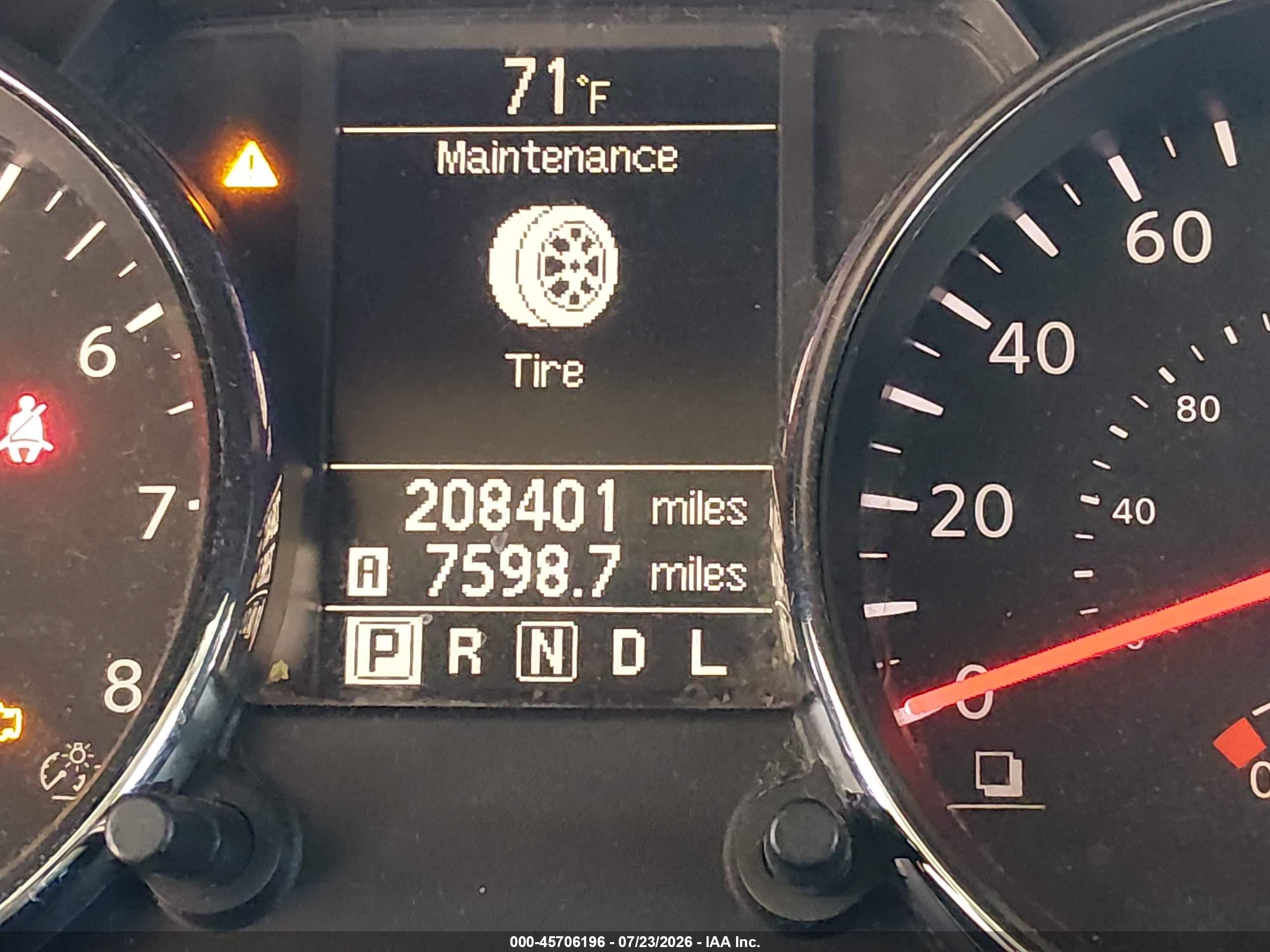 2013 Nissan Rogue S Gold vin: JN8AS5MV7DW656091