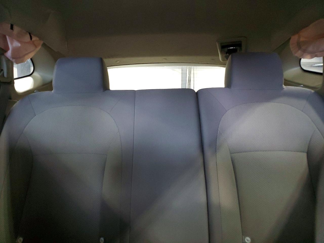 2013 Nissan Rogue S Purple vin: JN8AS5MV7DW659010