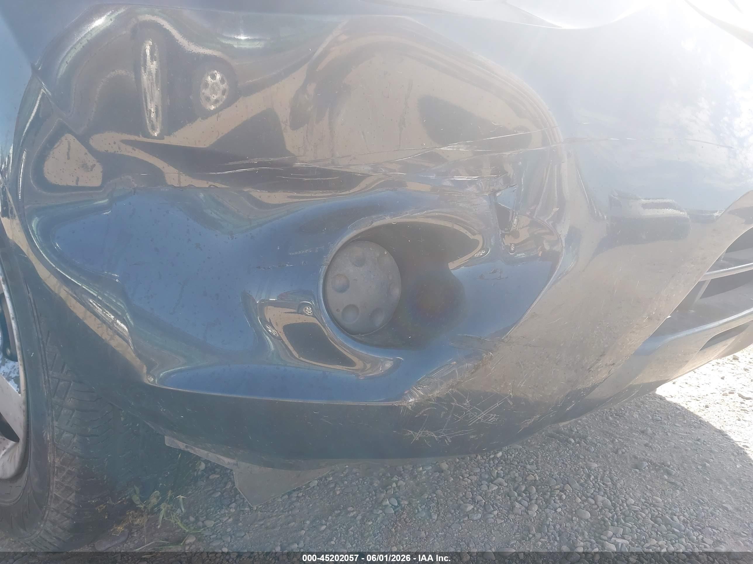 2013 Nissan Rogue S Blue vin: JN8AS5MV7DW661341