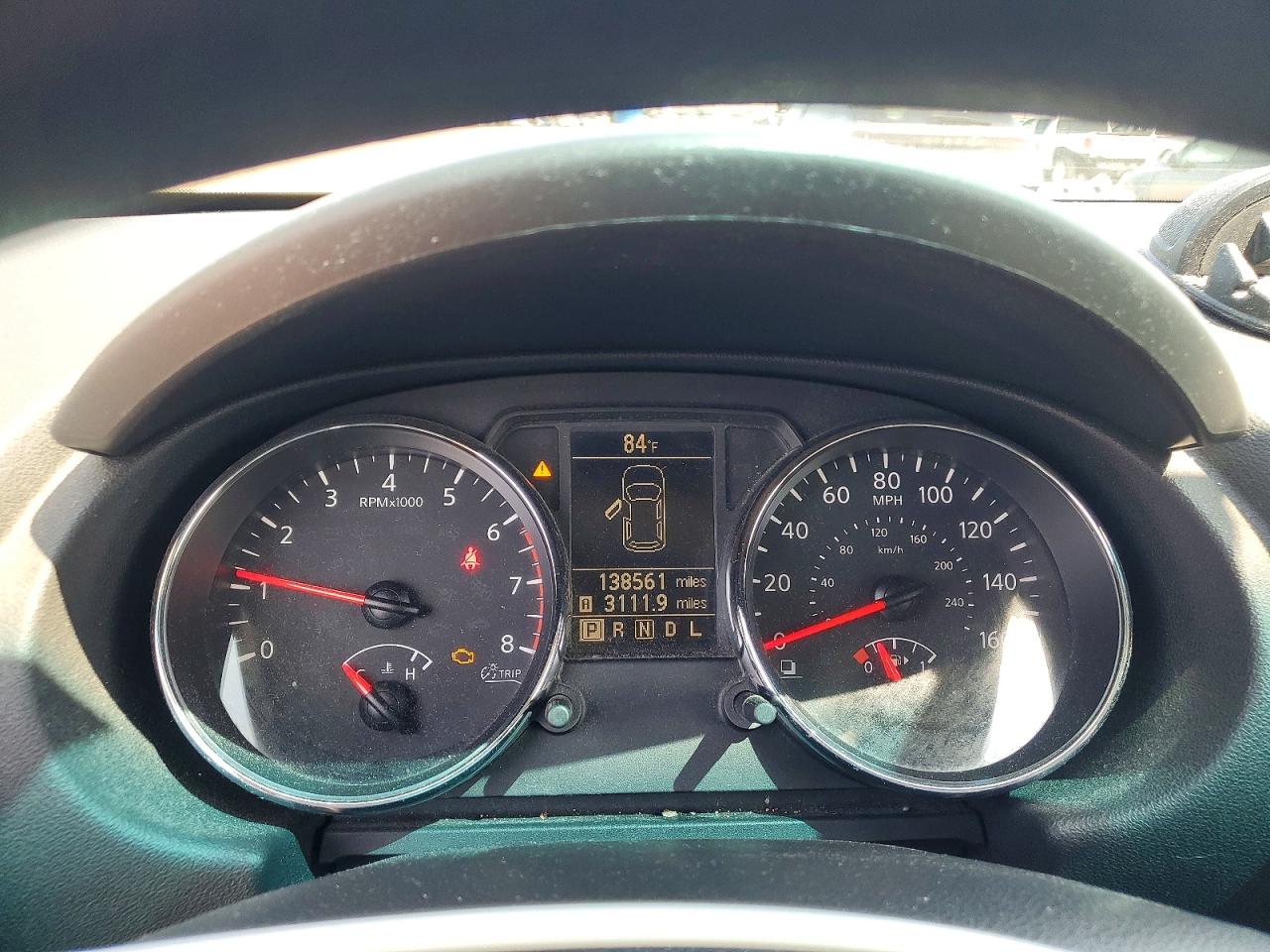 2013 Nissan Rogue S Silver vin: JN8AS5MV7DW665440