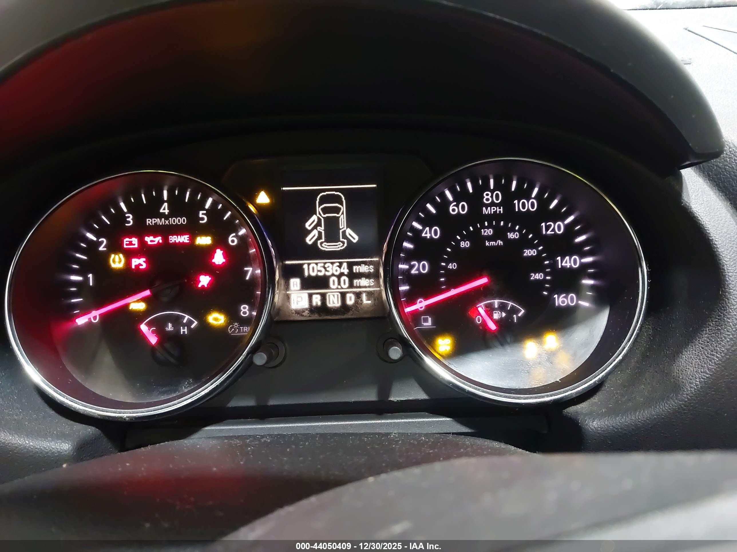2013 Nissan Rogue S Black vin: JN8AS5MV7DW666538
