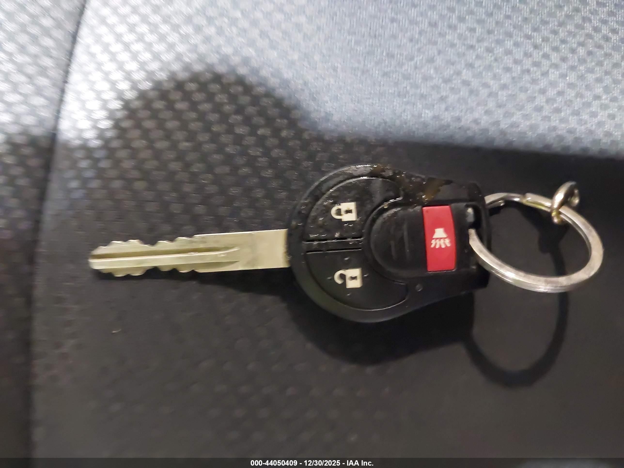 2013 Nissan Rogue S Black vin: JN8AS5MV7DW666538