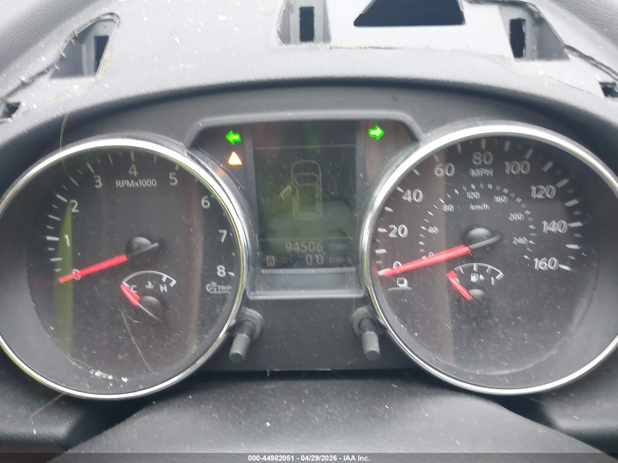 2014 Nissan Rogue Select S Silver vin: JN8AS5MV7EW719109