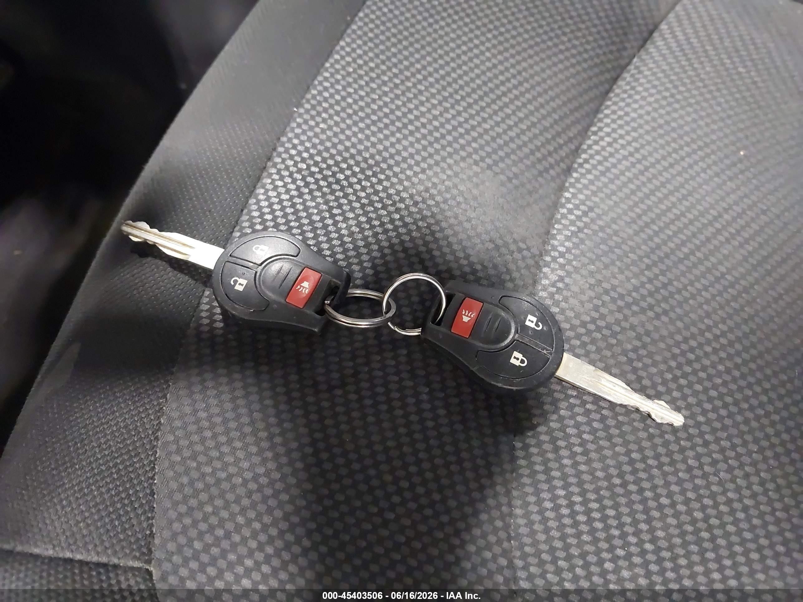 2015 Nissan Rogue Select S Gray vin: JN8AS5MV7FW769929