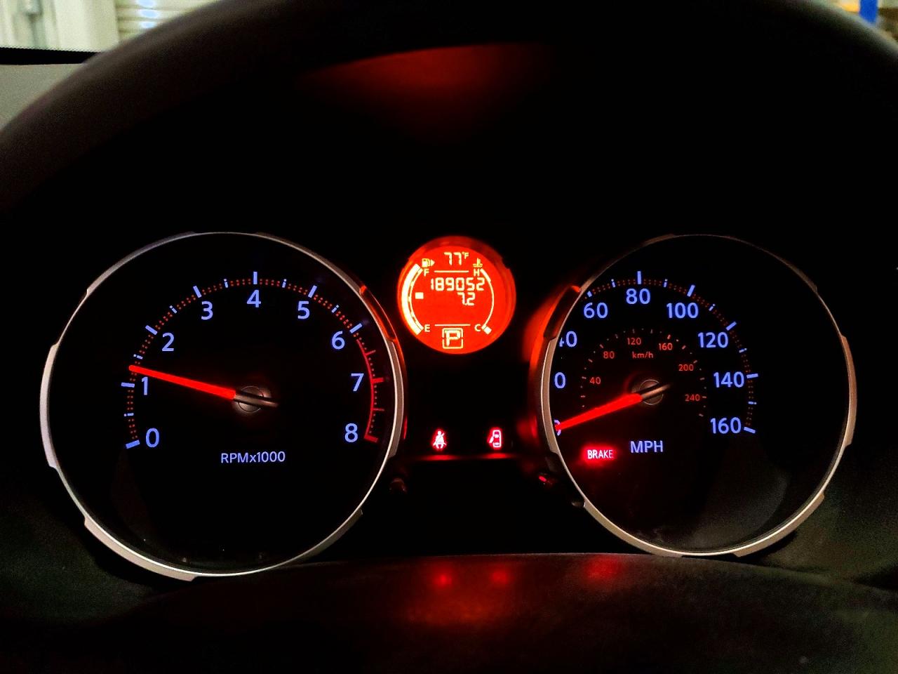 2010 Nissan Rogue S Silver vin: JN8AS5MV8AW104272