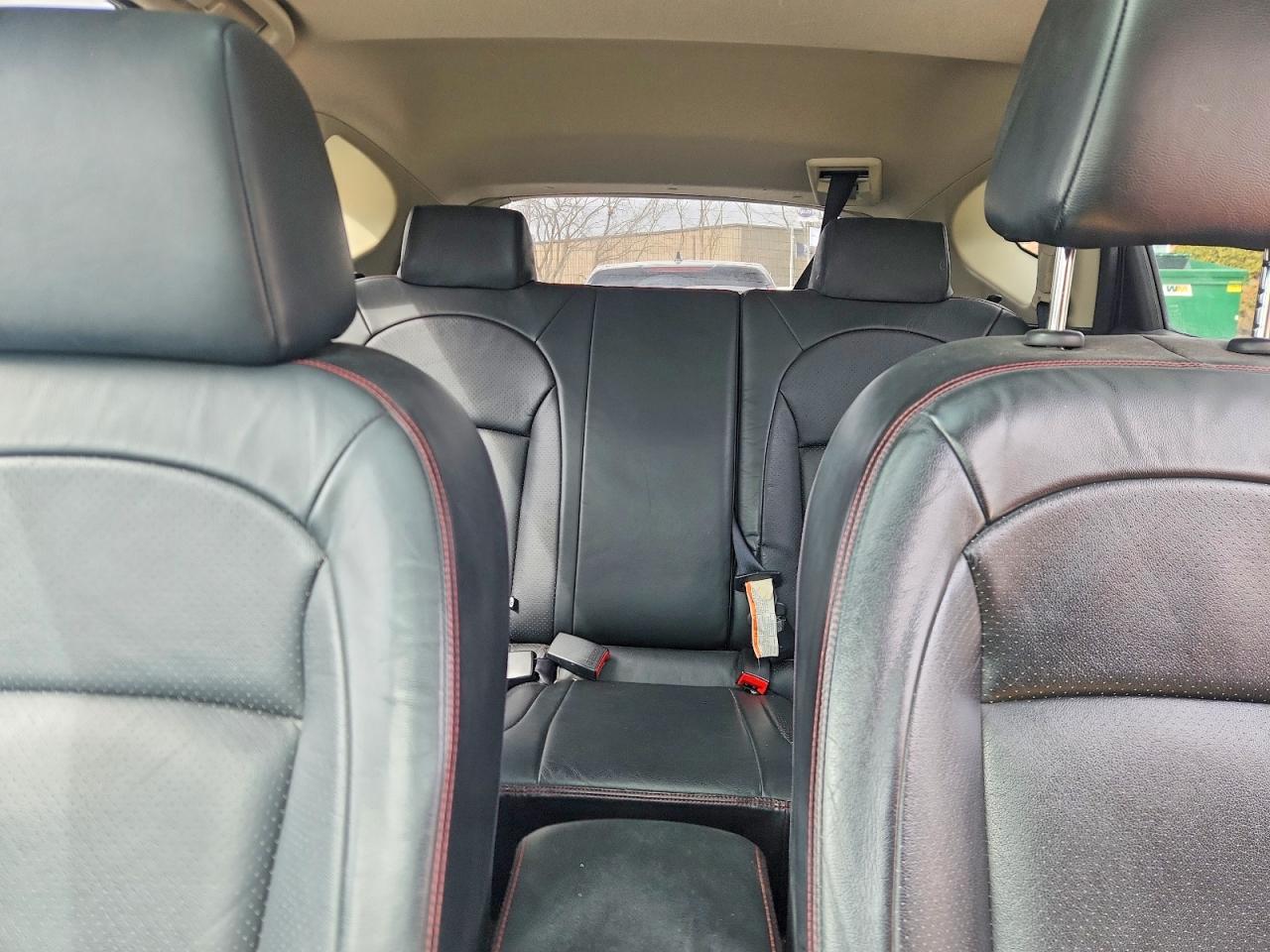 2010 Nissan Rogue S Желто-коричневый vin: JN8AS5MV8AW104837