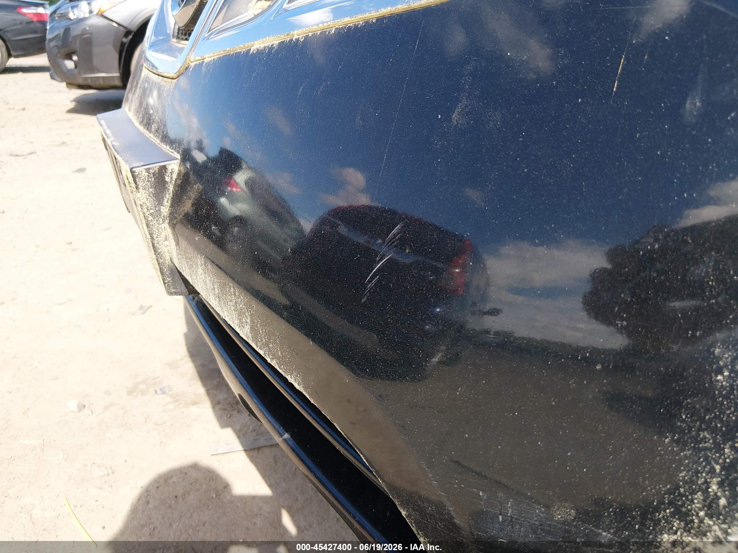 2011 Nissan Rogue S Black vin: JN8AS5MV8BW278229