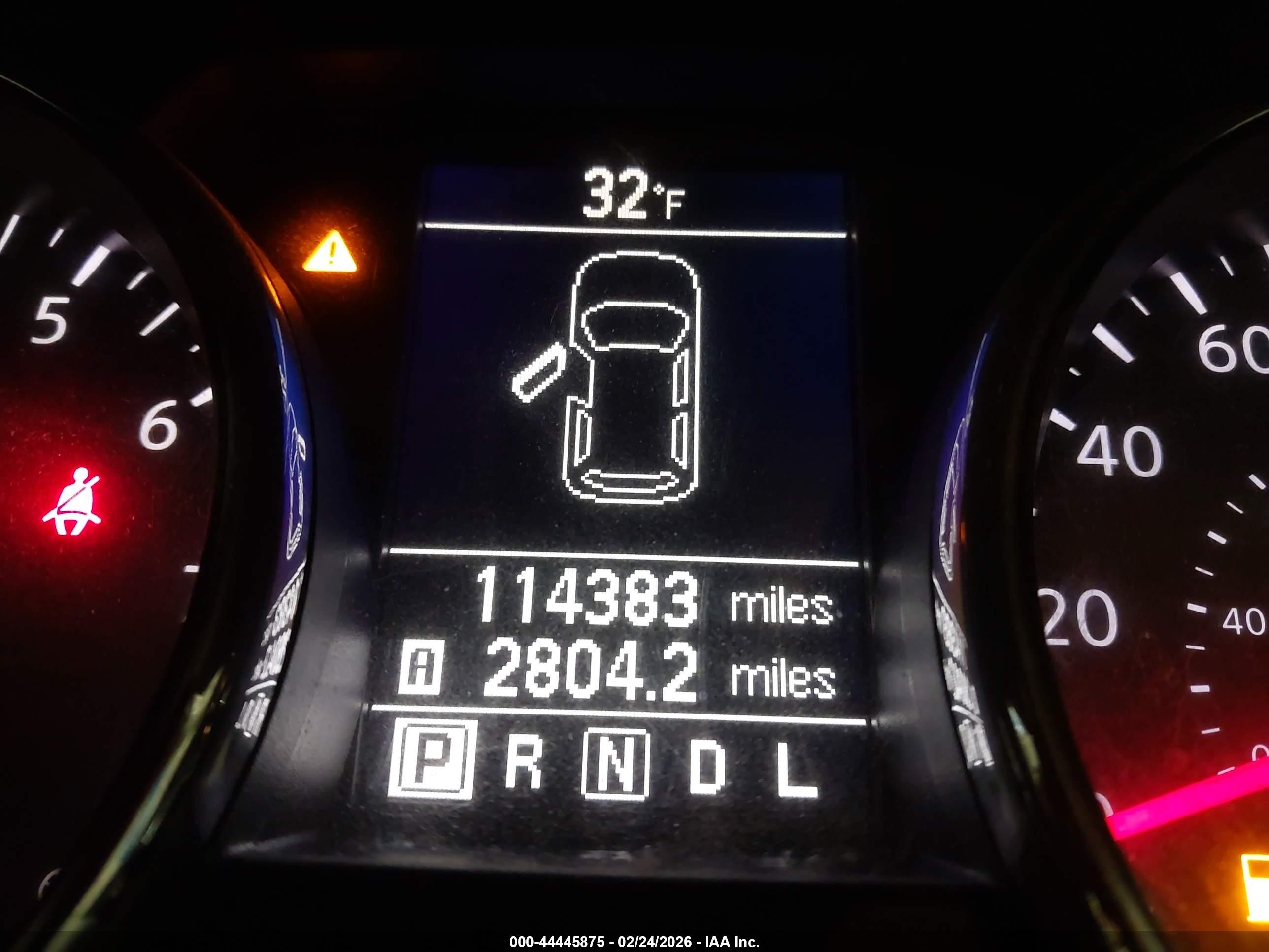 2011 Nissan Rogue S White vin: JN8AS5MV8BW297251
