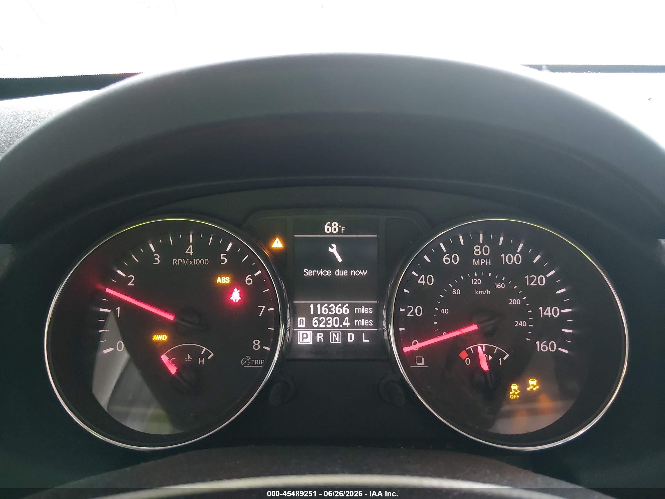 2011 Nissan Rogue Sv Purple vin: JN8AS5MV8BW299971