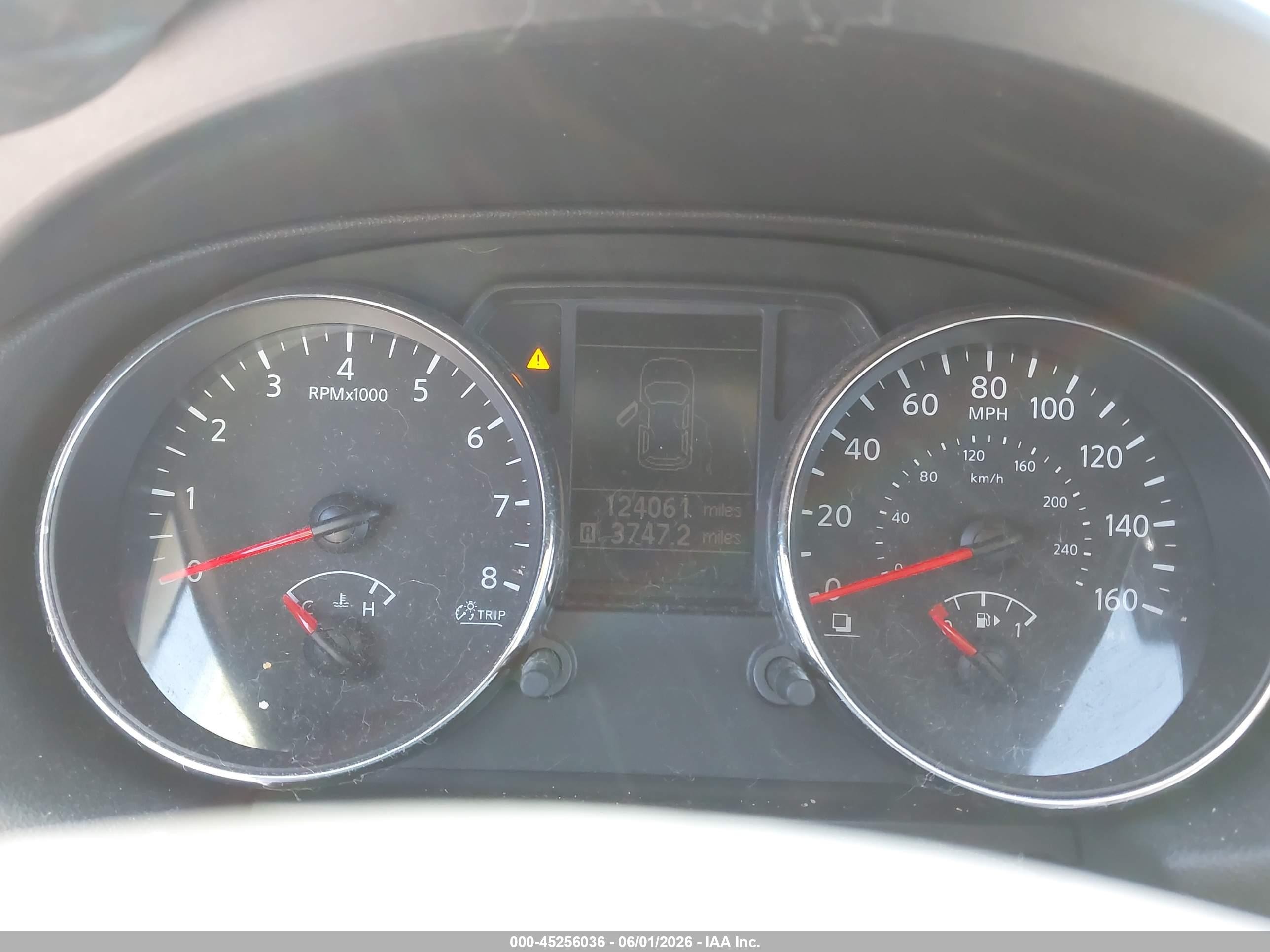 2011 Nissan Rogue Sv White vin: JN8AS5MV8BW305347