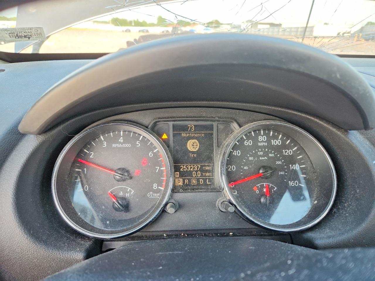 2011 Nissan Rogue S Gray vin: JN8AS5MV8BW661958