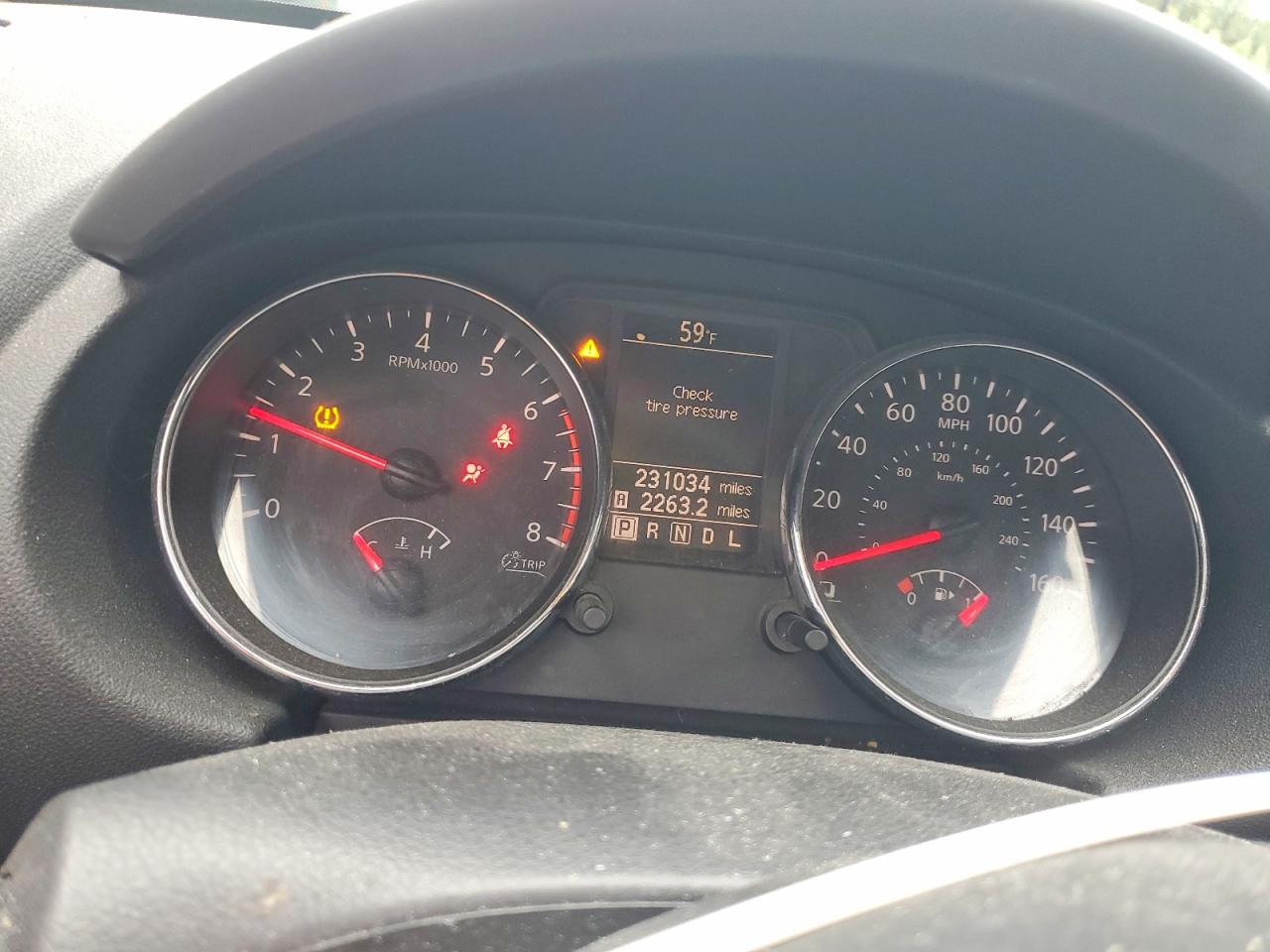 2011 Nissan Rogue S Silver vin: JN8AS5MV8BW666836