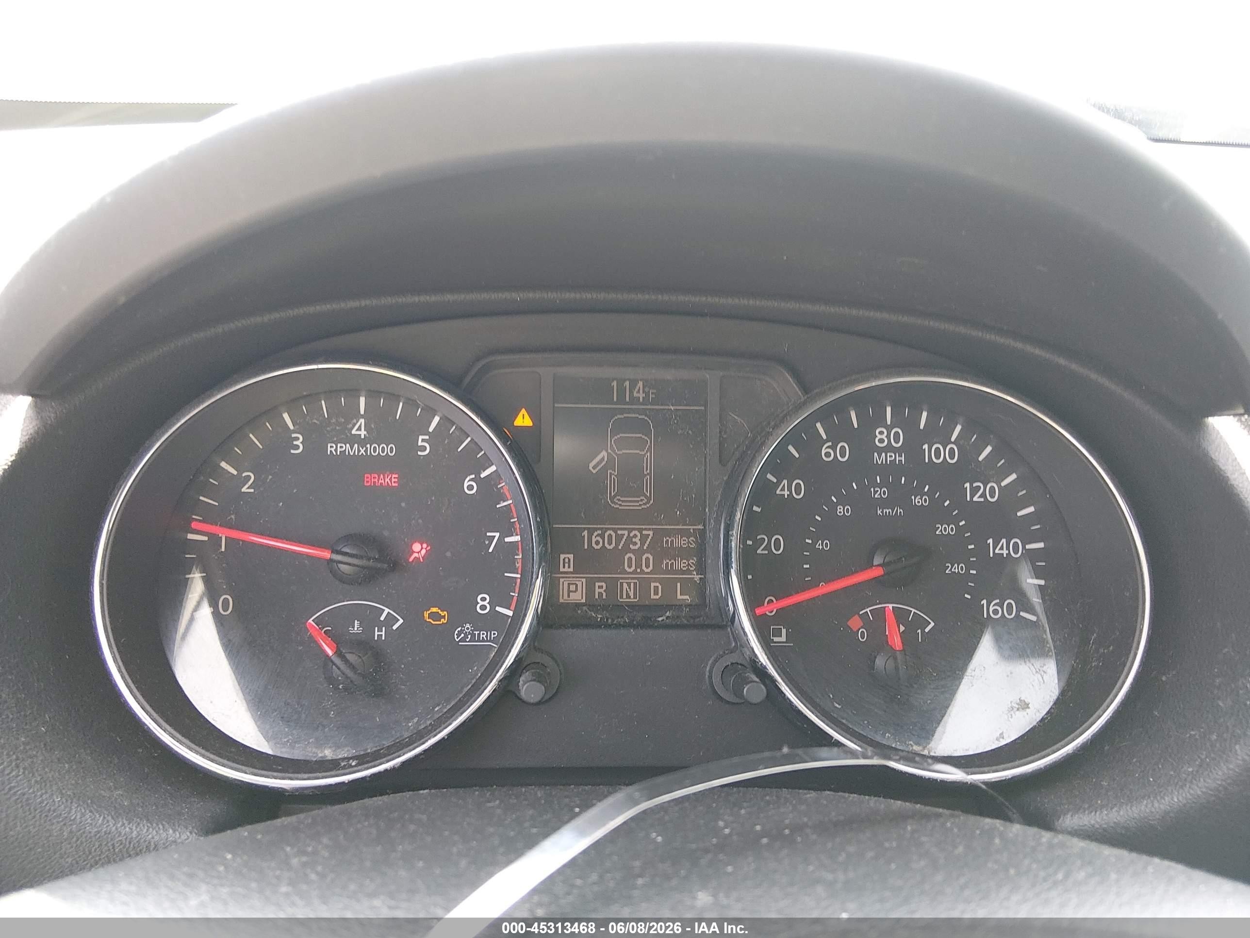 2011 Nissan Rogue Sv Silver vin: JN8AS5MV8BW669431