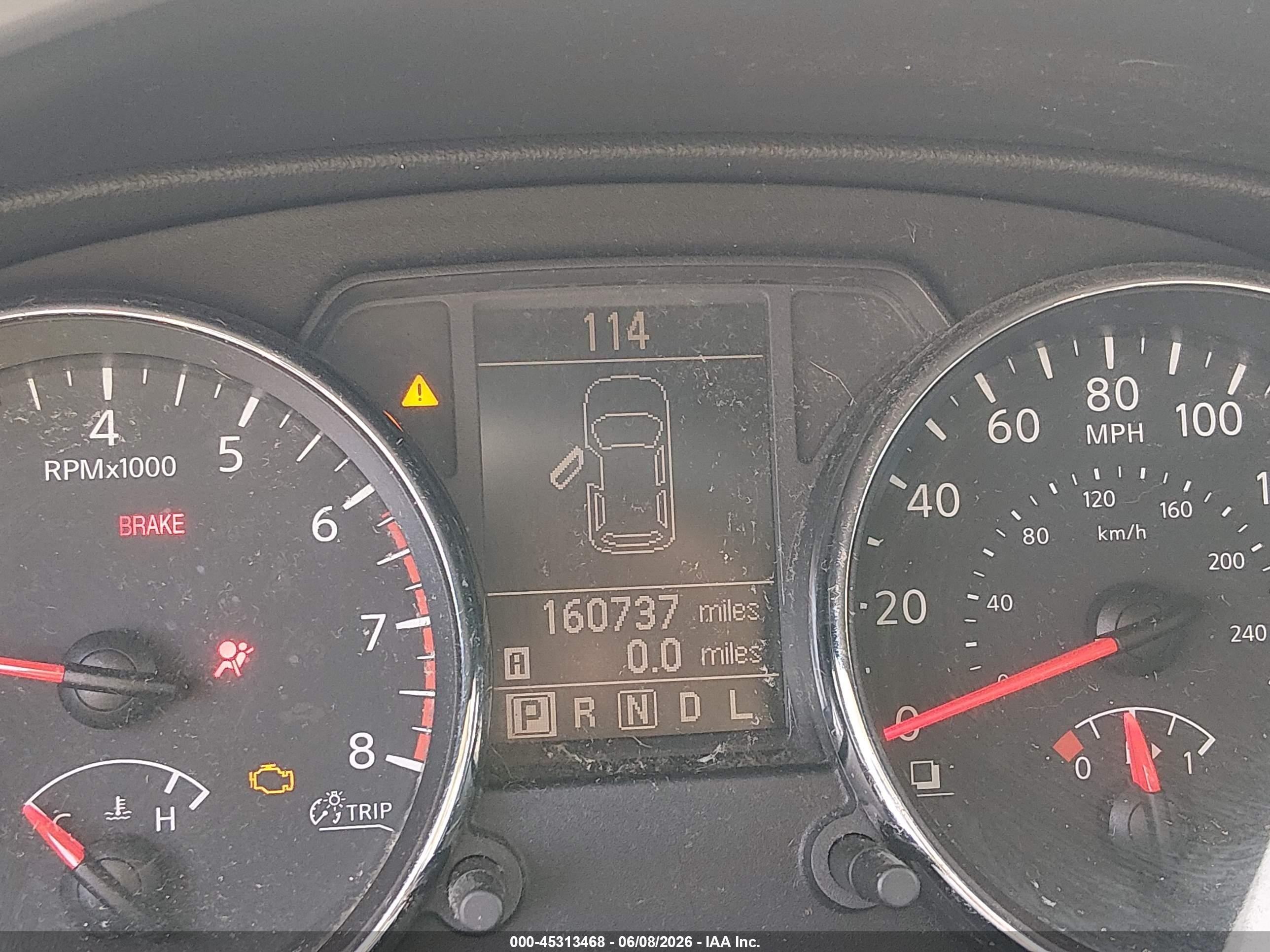2011 Nissan Rogue Sv Silver vin: JN8AS5MV8BW669431
