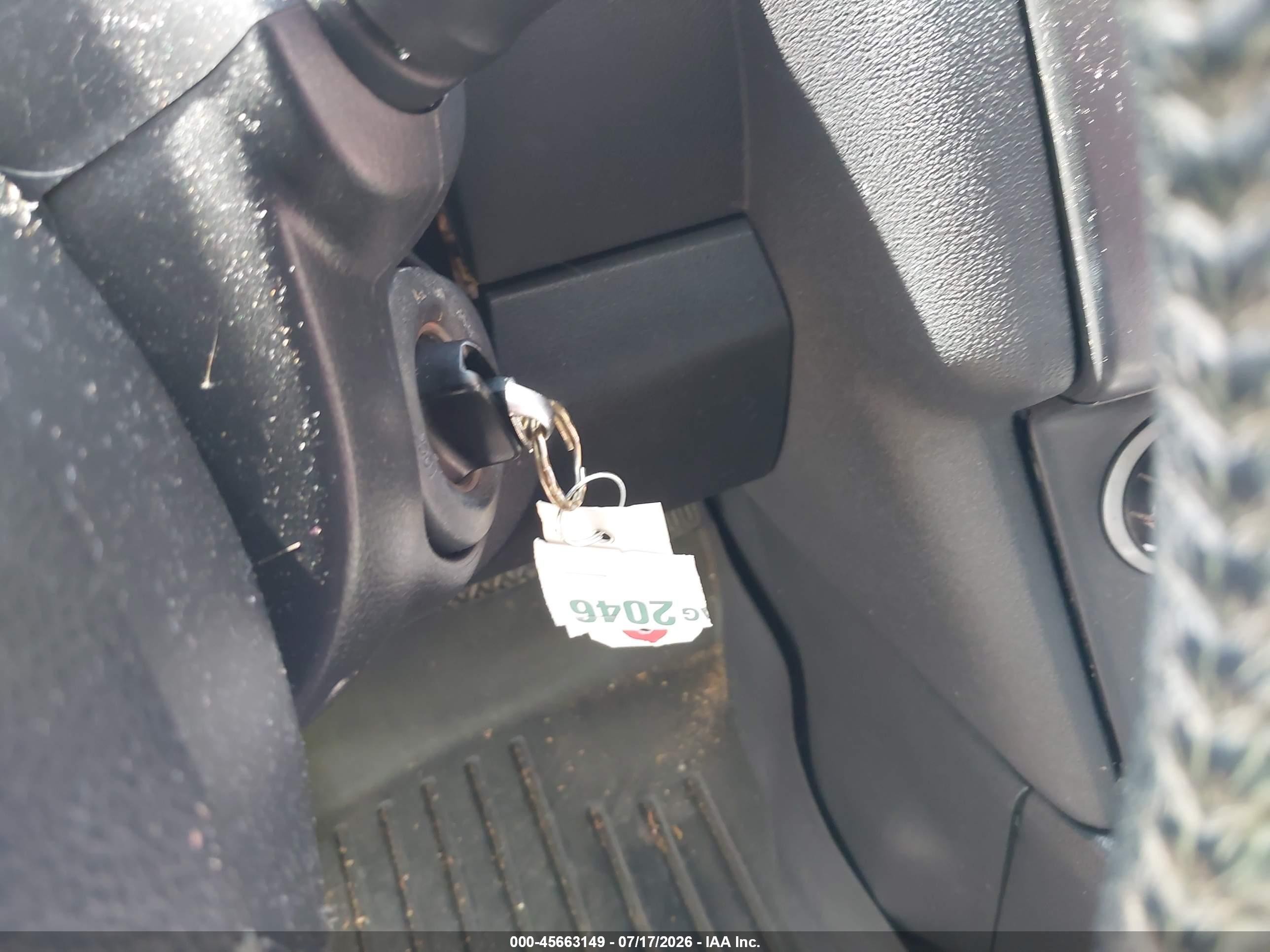 2011 Nissan Rogue Sv Black vin: JN8AS5MV8BW671213