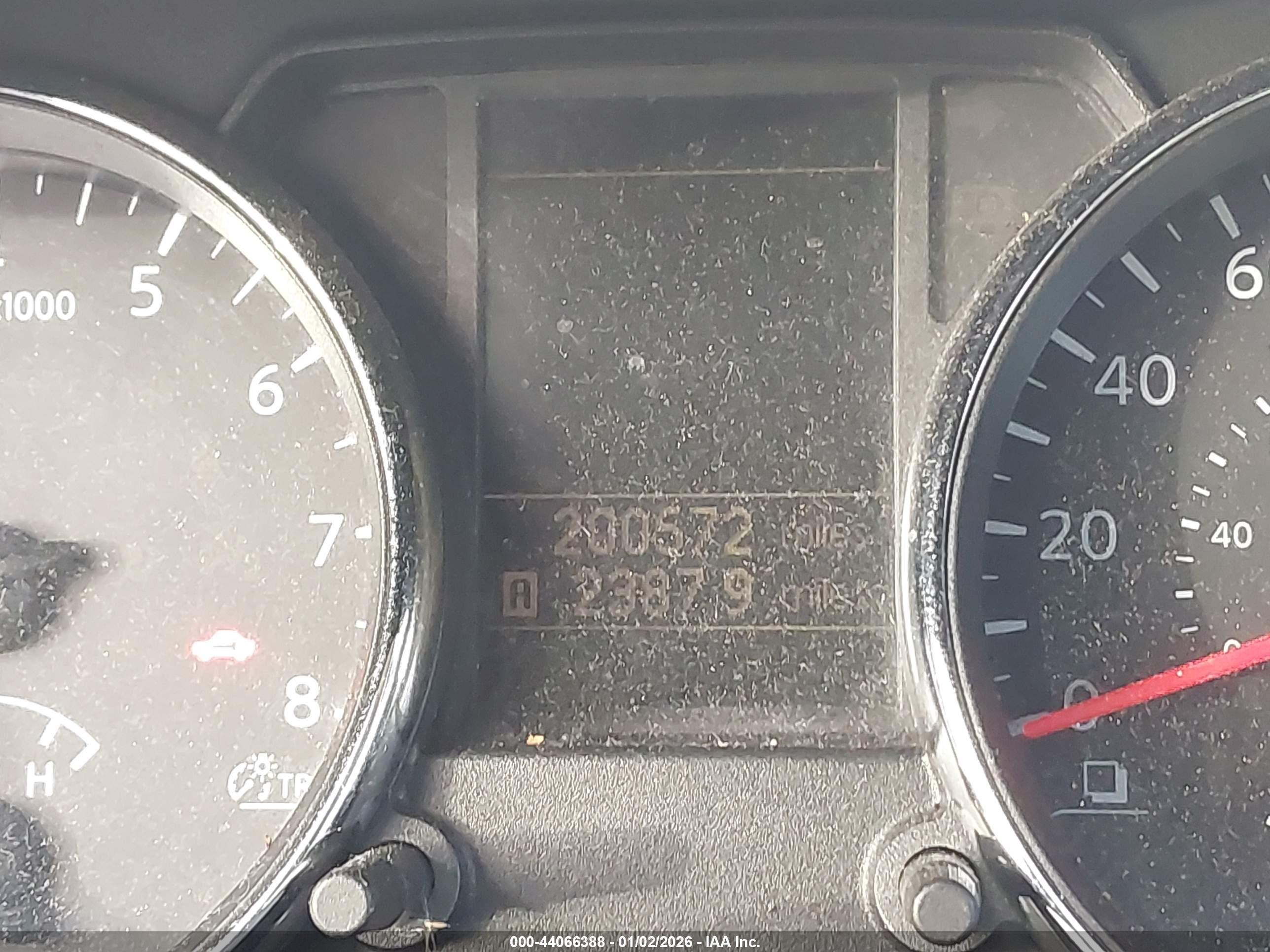 2011 Nissan Rogue S Black vin: JN8AS5MV8BW672958