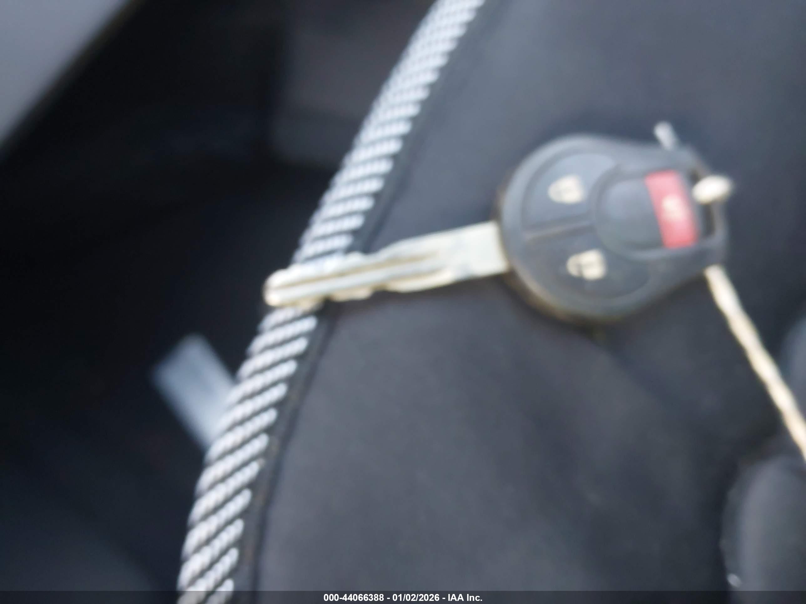 2011 Nissan Rogue S Black vin: JN8AS5MV8BW672958