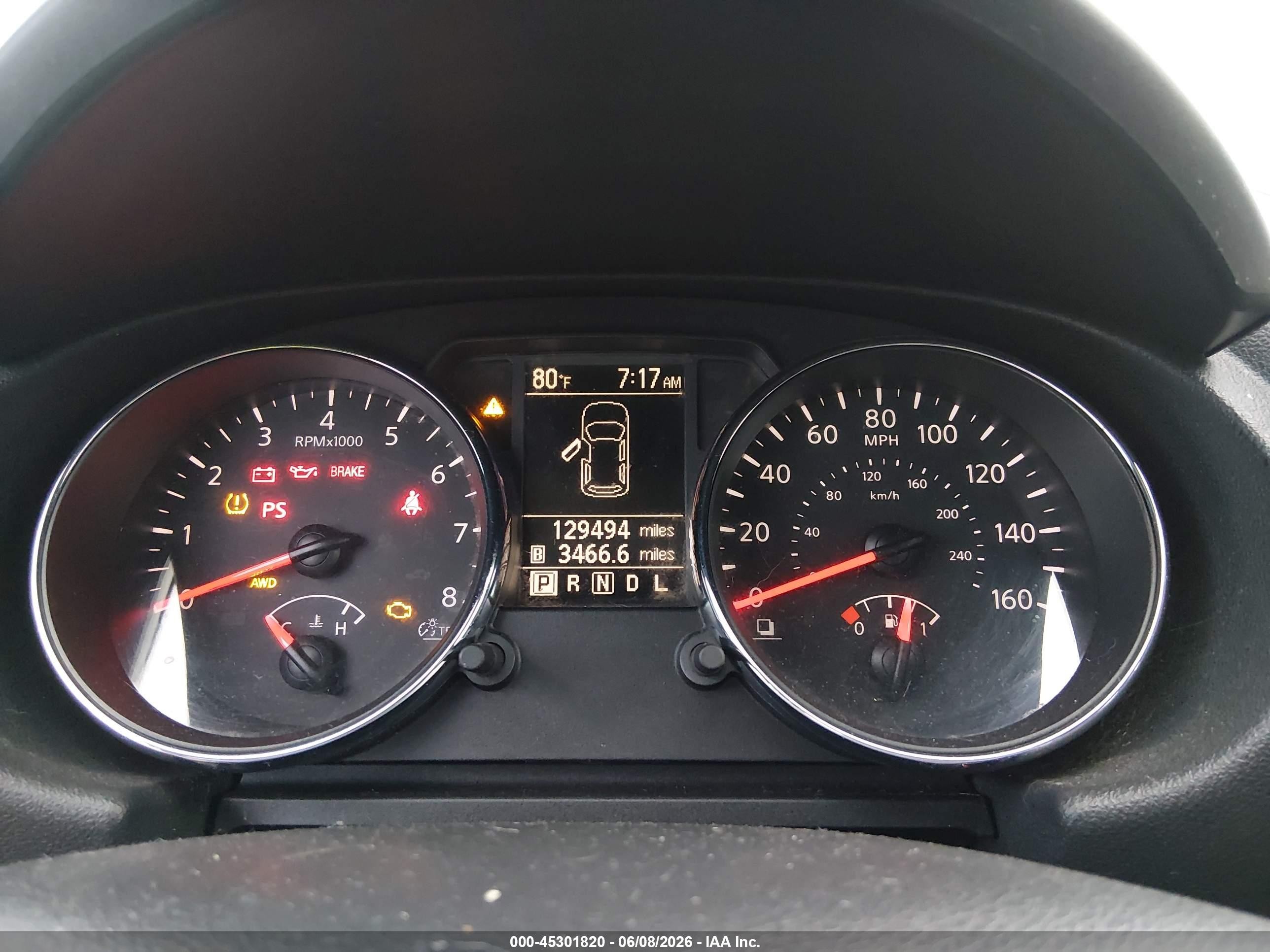 2011 Nissan Rogue Sv Beige vin: JN8AS5MV8BW677769