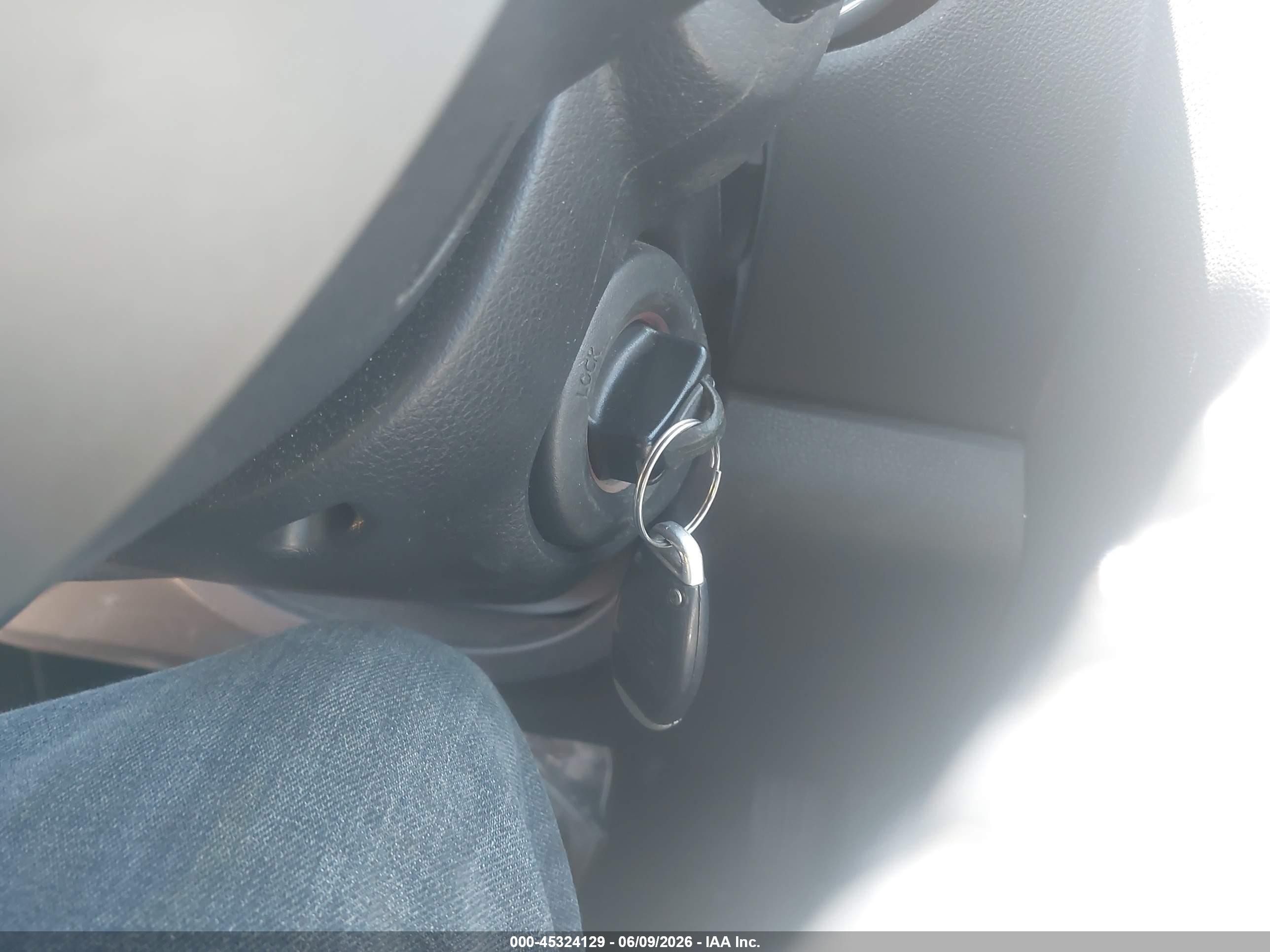 2011 Nissan Rogue Sv Black vin: JN8AS5MV8BW678727