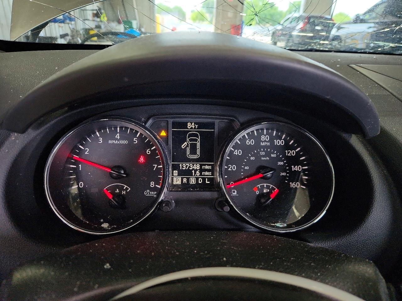 2011 Nissan Rogue S Silver vin: JN8AS5MV8BW680509