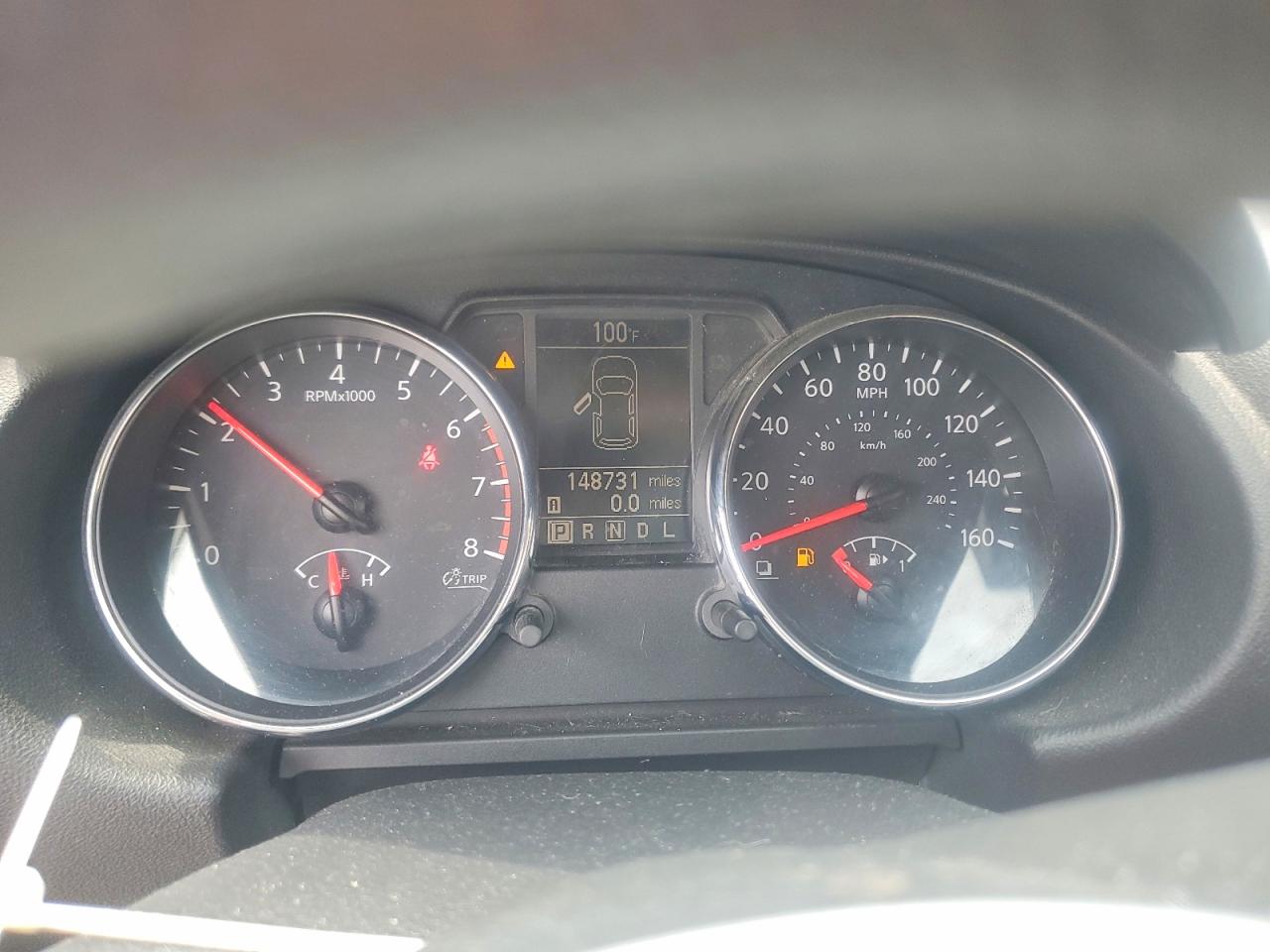 2011 Nissan Rogue S Silver vin: JN8AS5MV8BW686438
