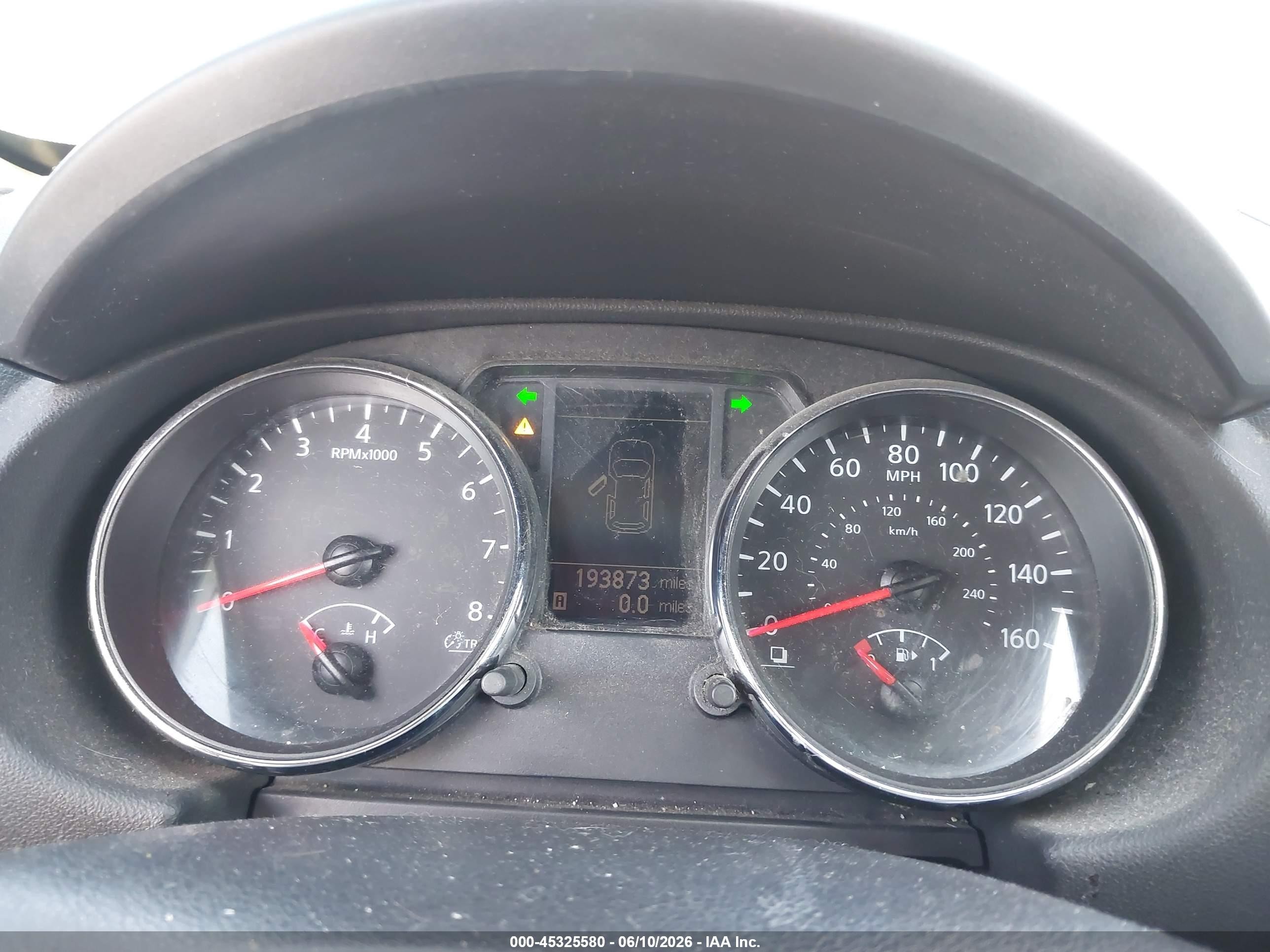 2011 Nissan Rogue Sv Gray vin: JN8AS5MV8BW688013