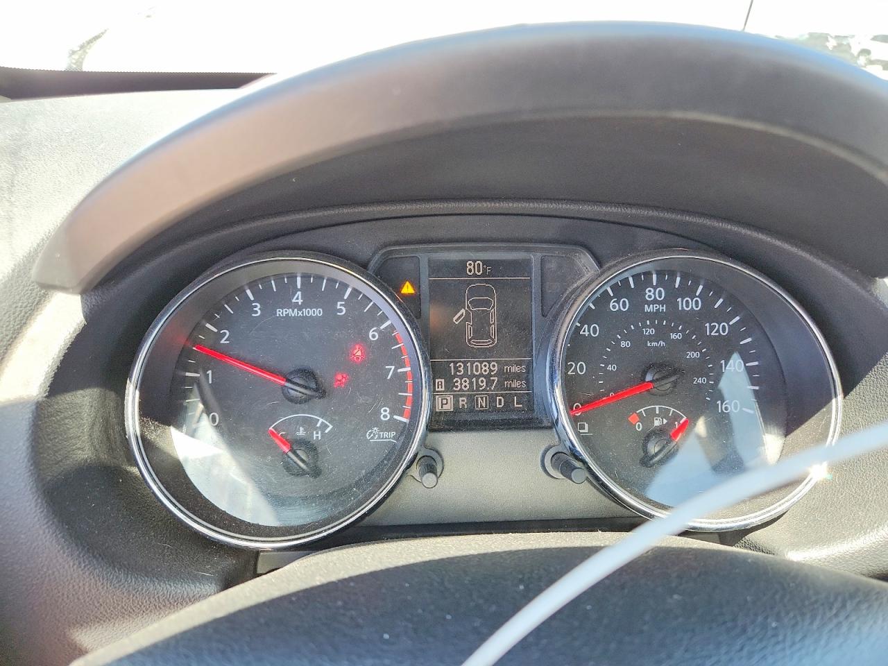 2011 Nissan Rogue S Серебряный vin: JN8AS5MV8BW688805