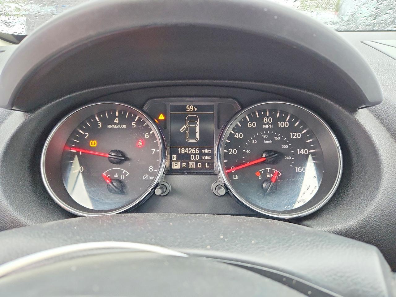 2012 Nissan Rogue S Purple vin: JN8AS5MV8CW358079