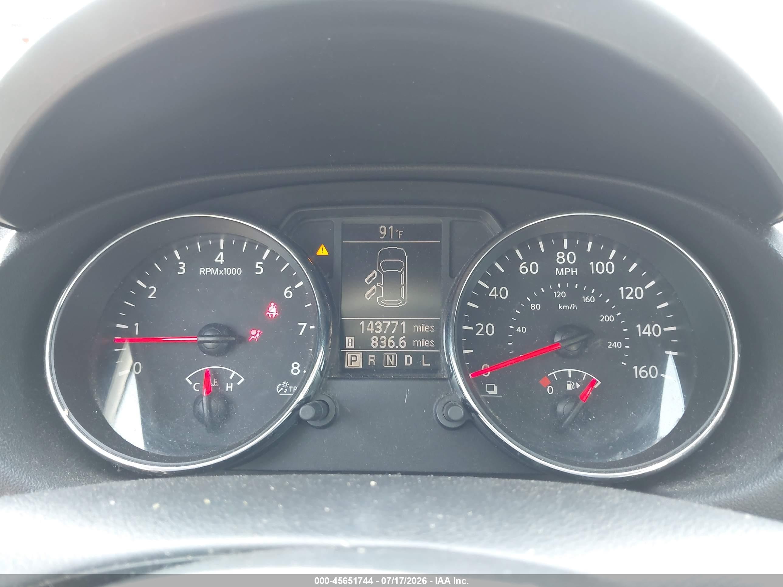 2012 Nissan Rogue Sv Purple vin: JN8AS5MV8CW364948