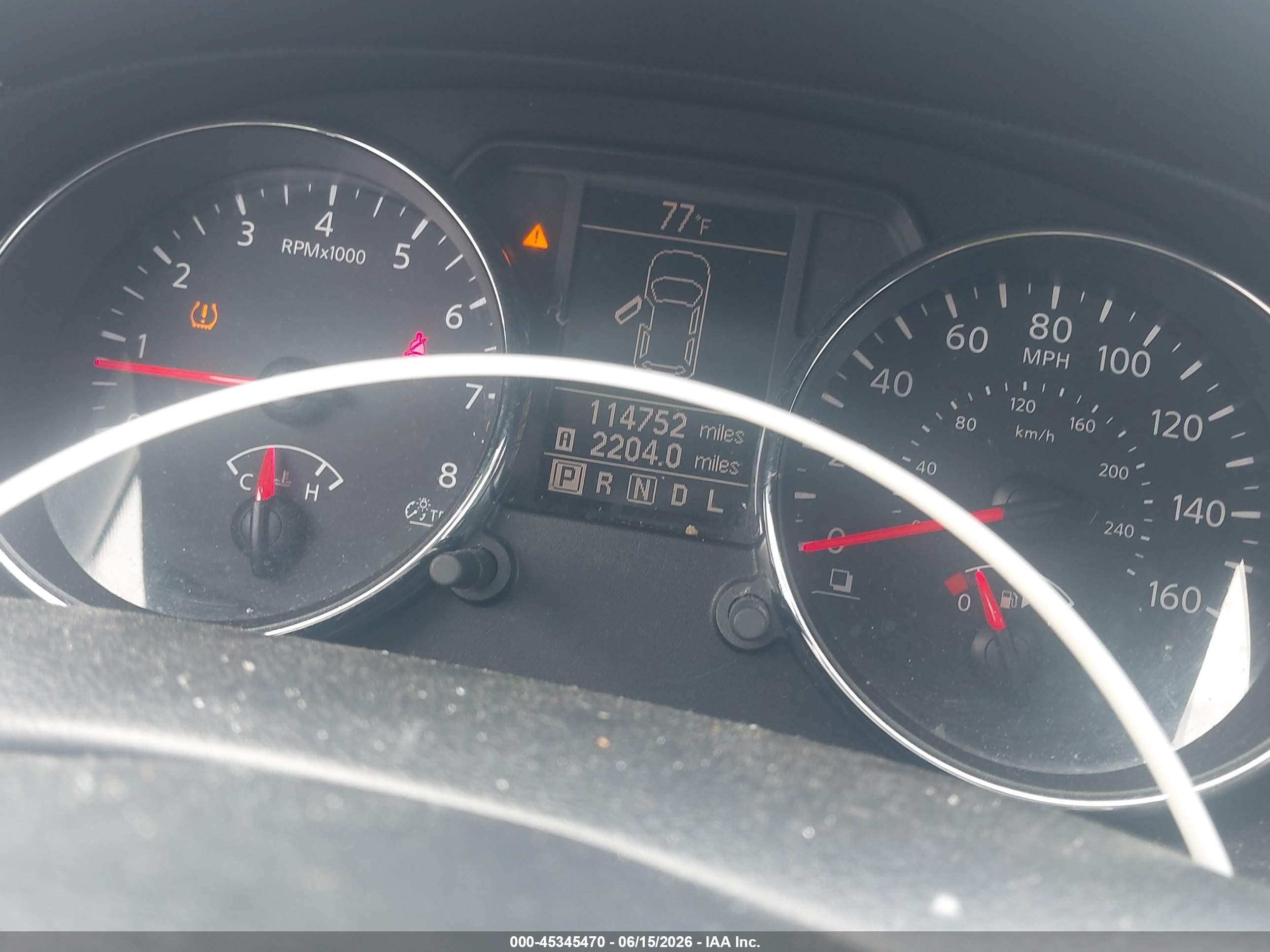 2012 Nissan Rogue Sv W/sl Pkg Серебряный vin: JN8AS5MV8CW371897