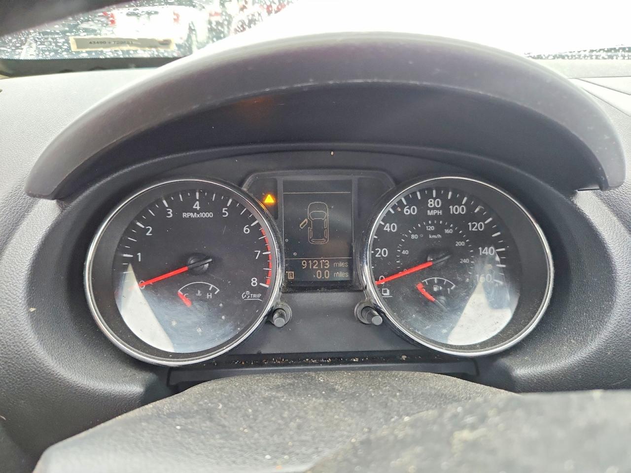 2012 Nissan Rogue S Silver vin: JN8AS5MV8CW375142