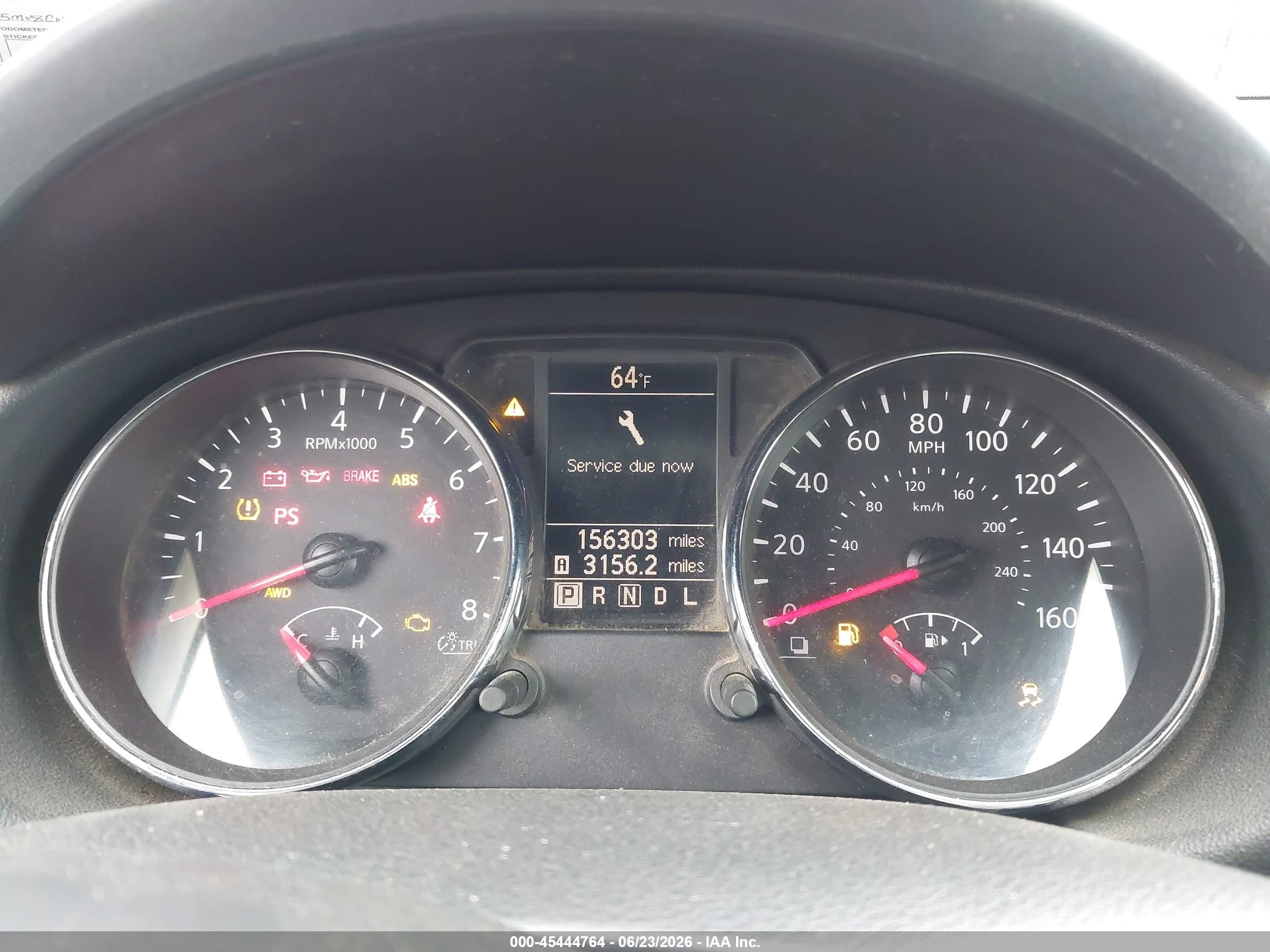 2012 Nissan Rogue S Black vin: JN8AS5MV8CW375240