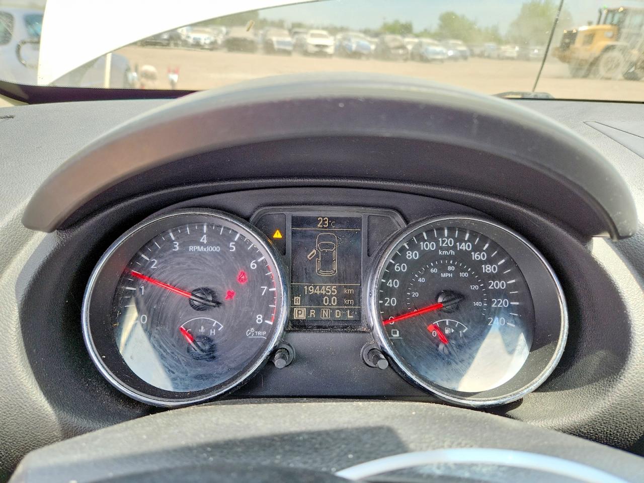 2012 Nissan Rogue S White vin: JN8AS5MV8CW379112