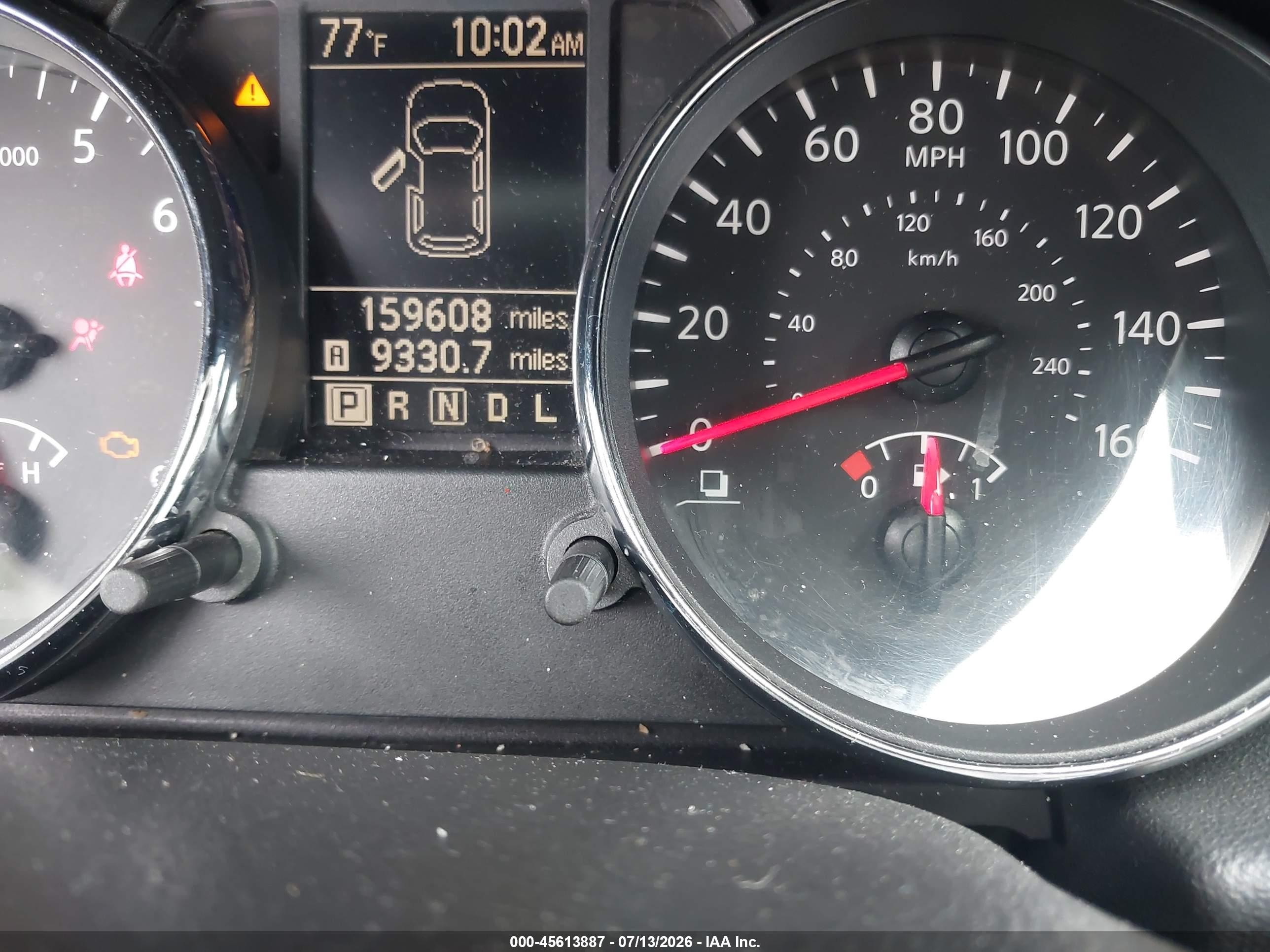 2012 Nissan Rogue S Gray vin: JN8AS5MV8CW380213