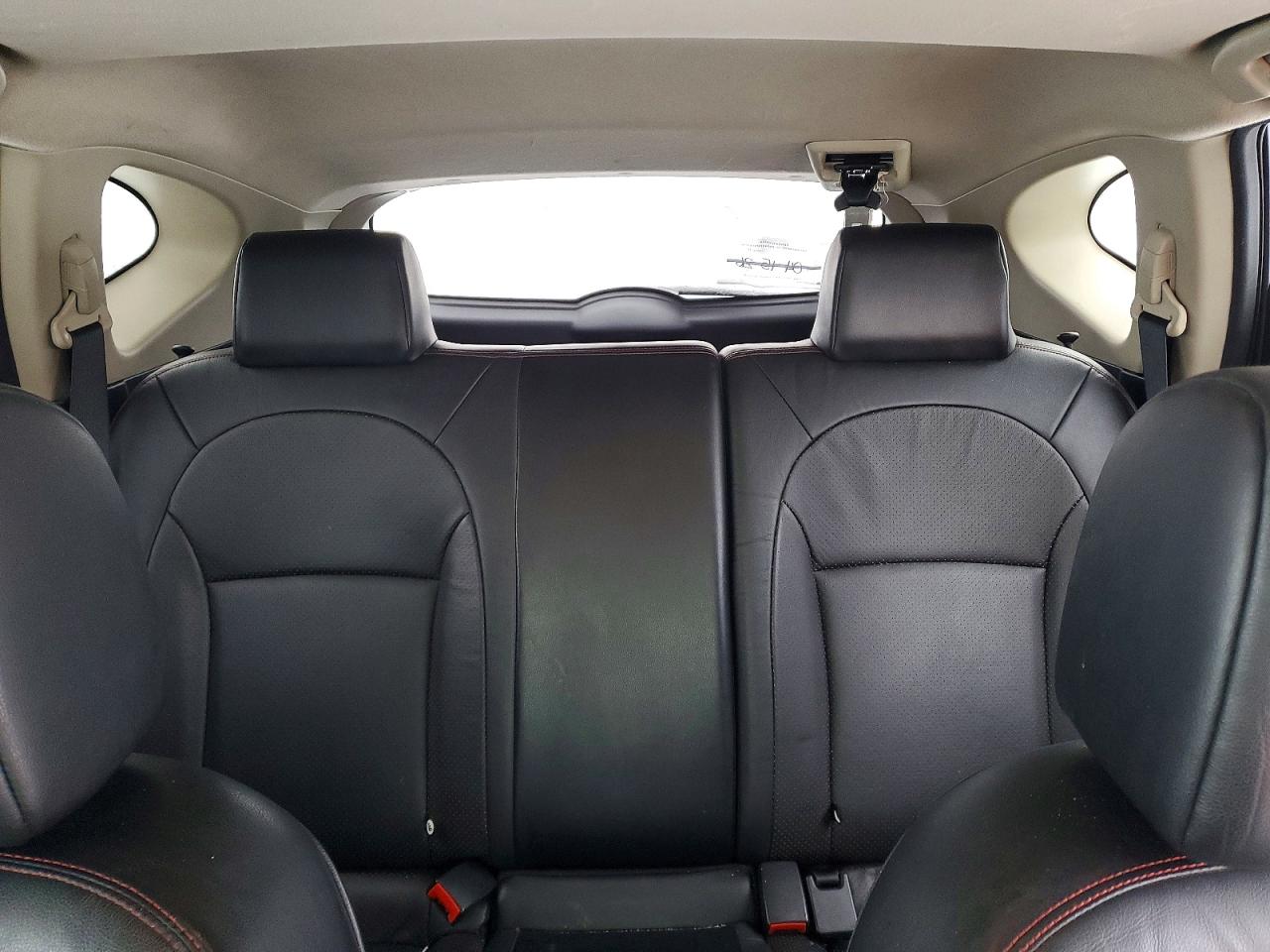 2012 Nissan Rogue S Silver vin: JN8AS5MV8CW392720