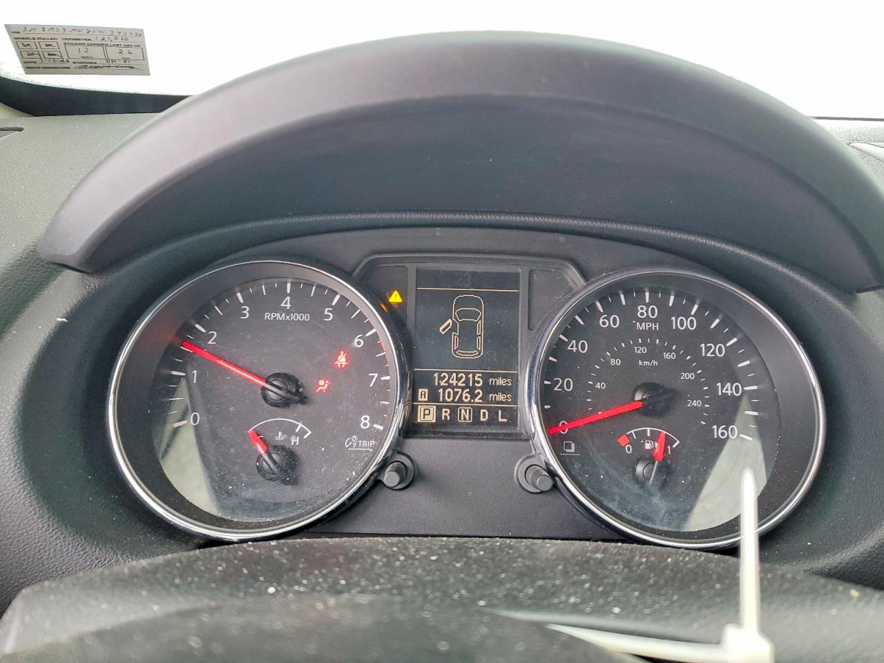 2012 Nissan Rogue S Silver vin: JN8AS5MV8CW392720