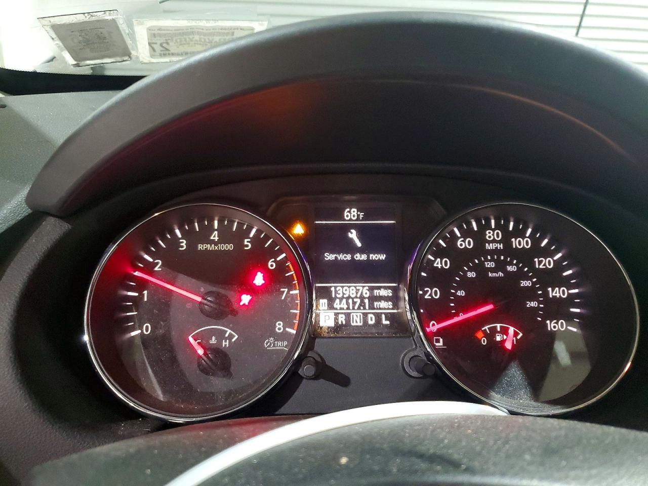 2012 Nissan Rogue S Silver vin: JN8AS5MV8CW397934