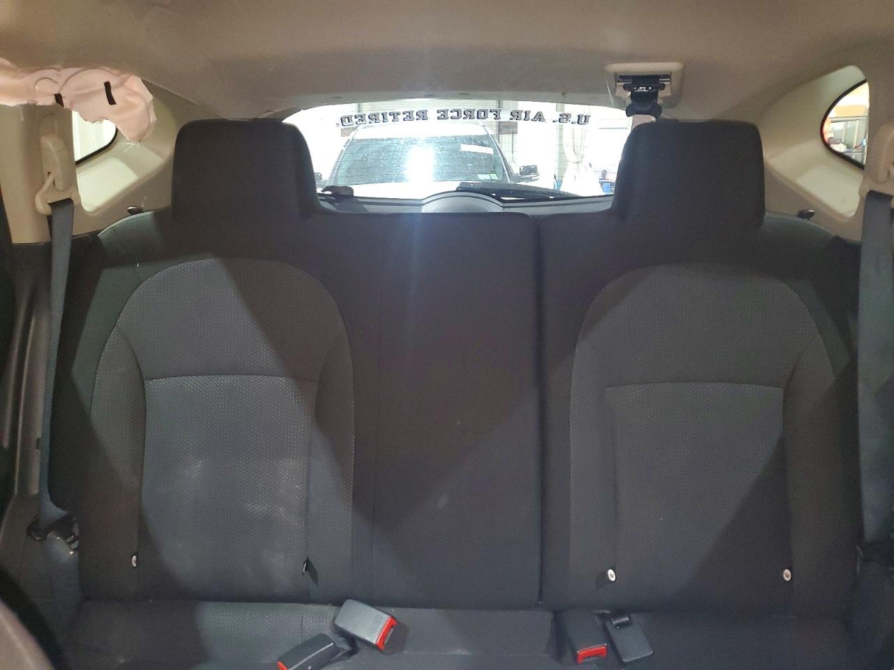 2012 Nissan Rogue S Silver vin: JN8AS5MV8CW397934