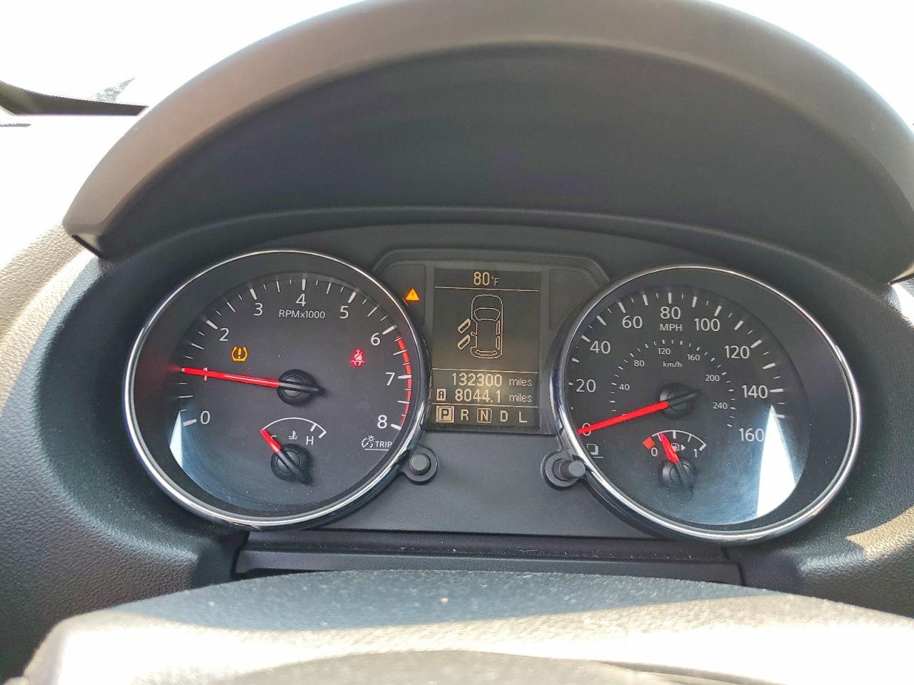 2012 Nissan Rogue S Black vin: JN8AS5MV8CW399554