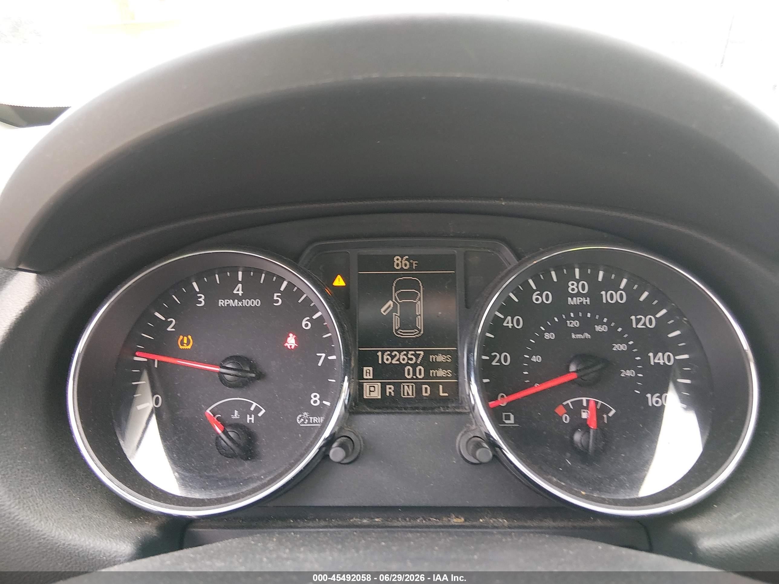 2012 Nissan Rogue Sv Silver vin: JN8AS5MV8CW403912