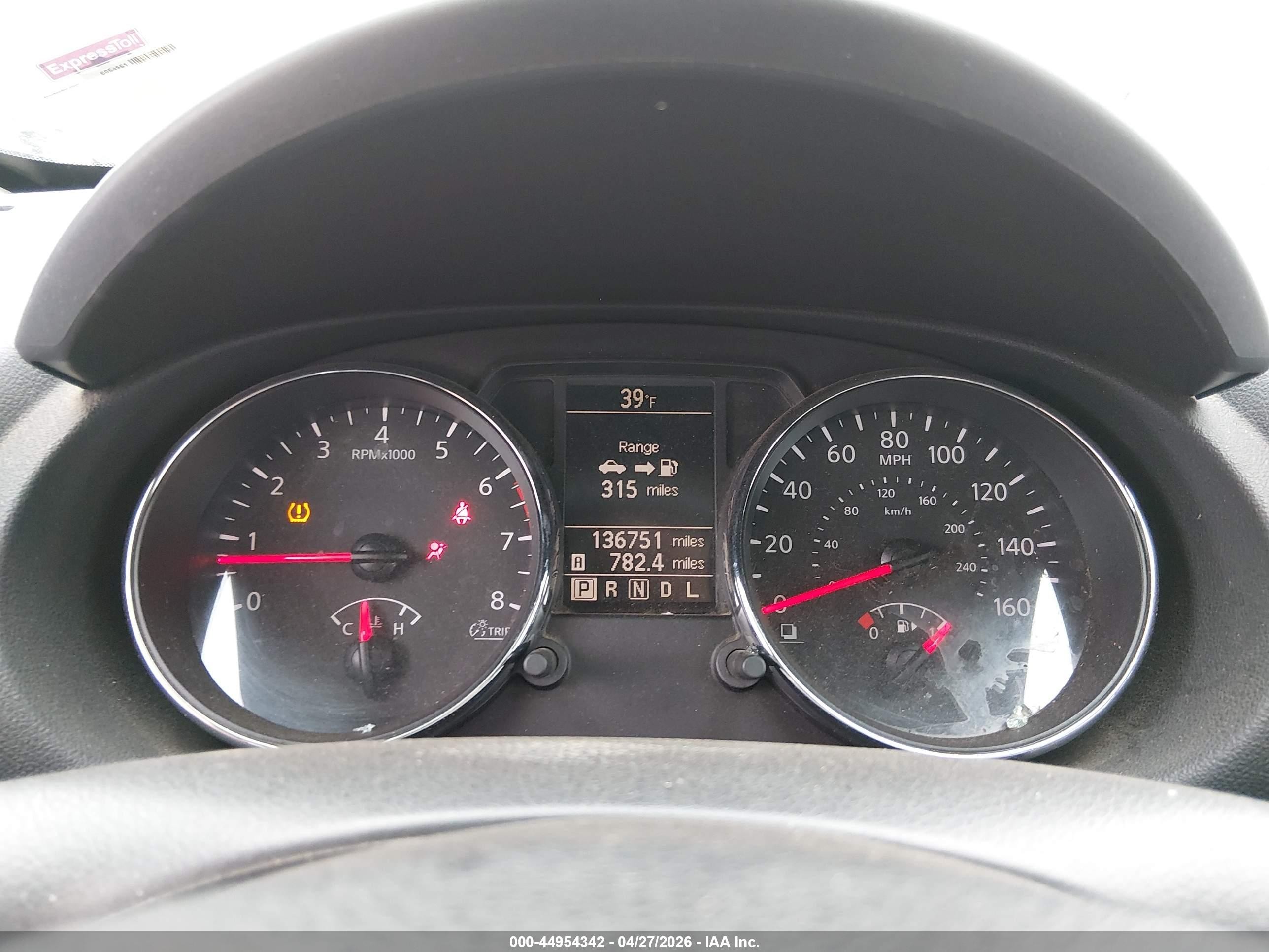 2012 Nissan Rogue S Pewter vin: JN8AS5MV8CW704857