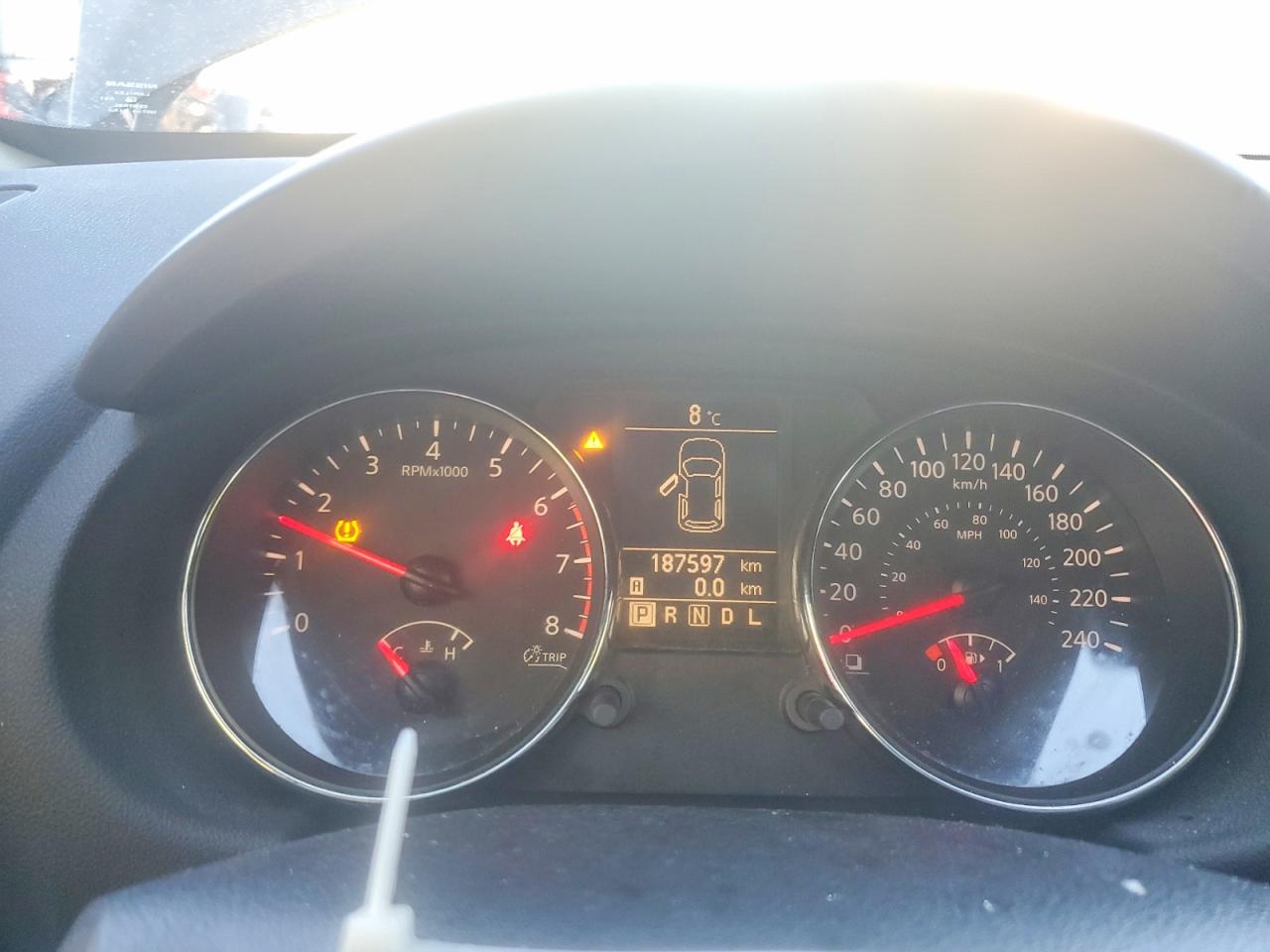 2013 Nissan Rogue S Black vin: JN8AS5MV8DW105703
