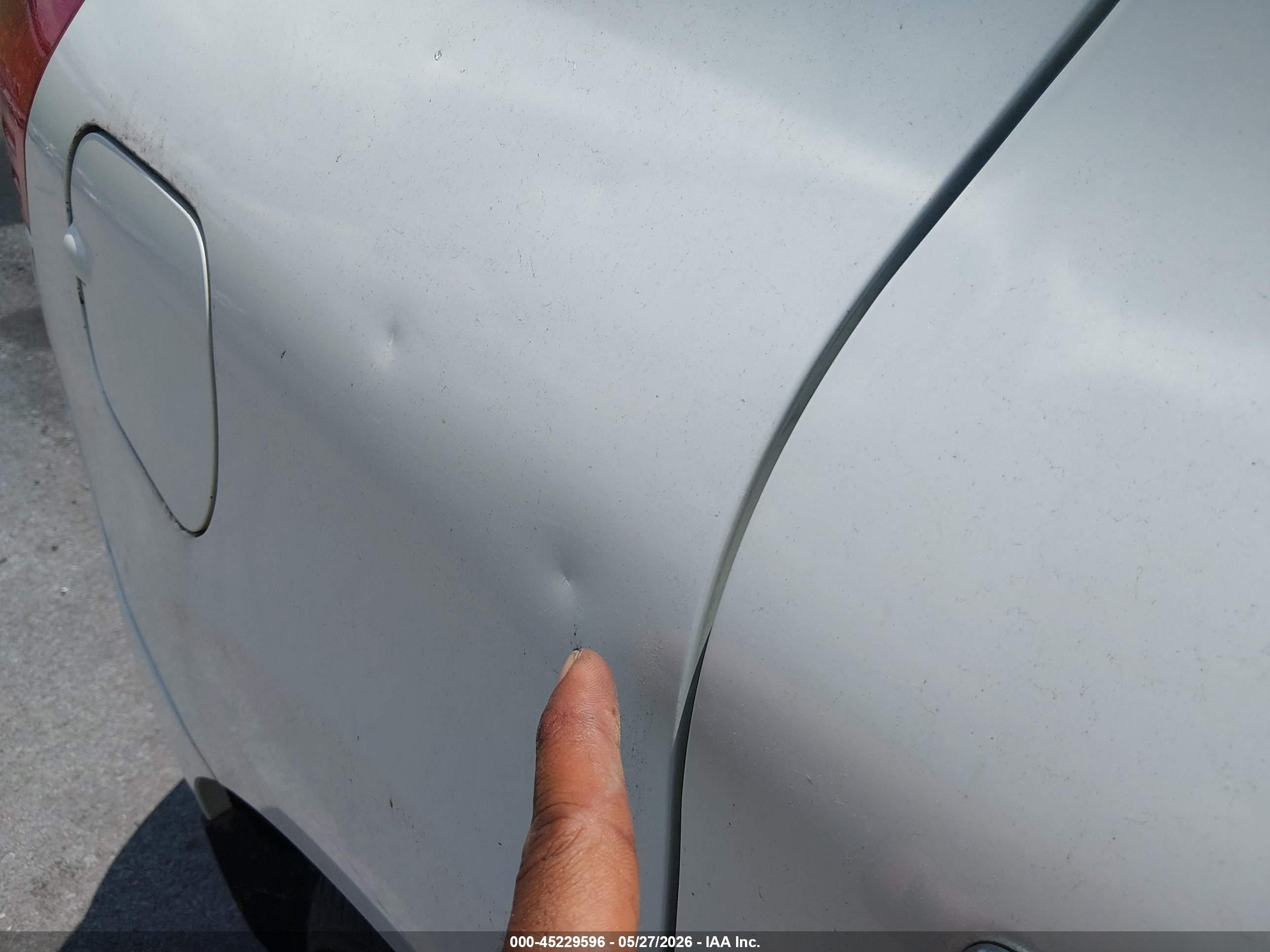 2013 Nissan Rogue Sv White vin: JN8AS5MV8DW111680